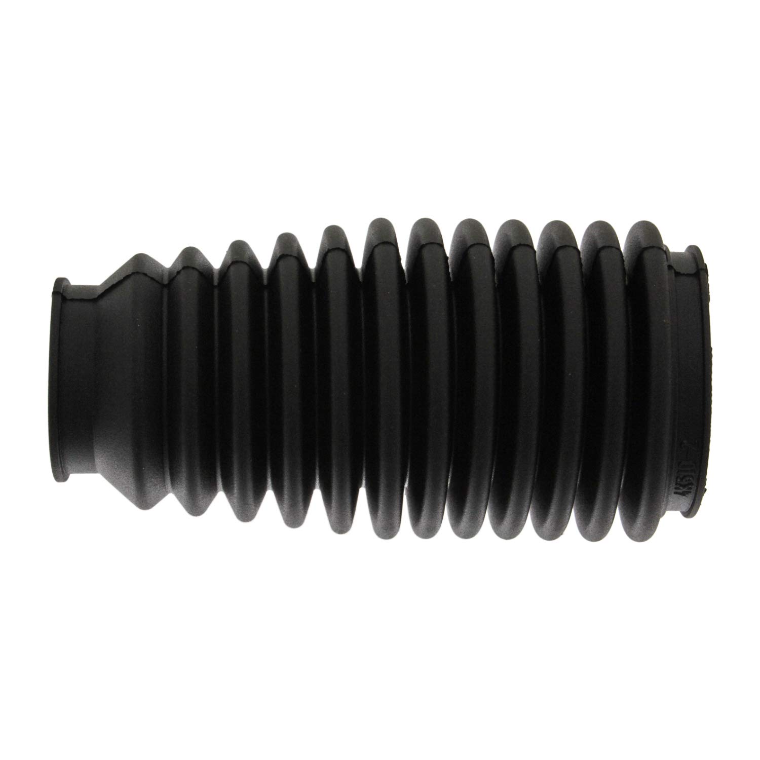 febi bilstein 10850 Lenkmanschette , 1 Stück febi bilstein 10850 Lenkmanschette , 1 Stück von febi bilstein