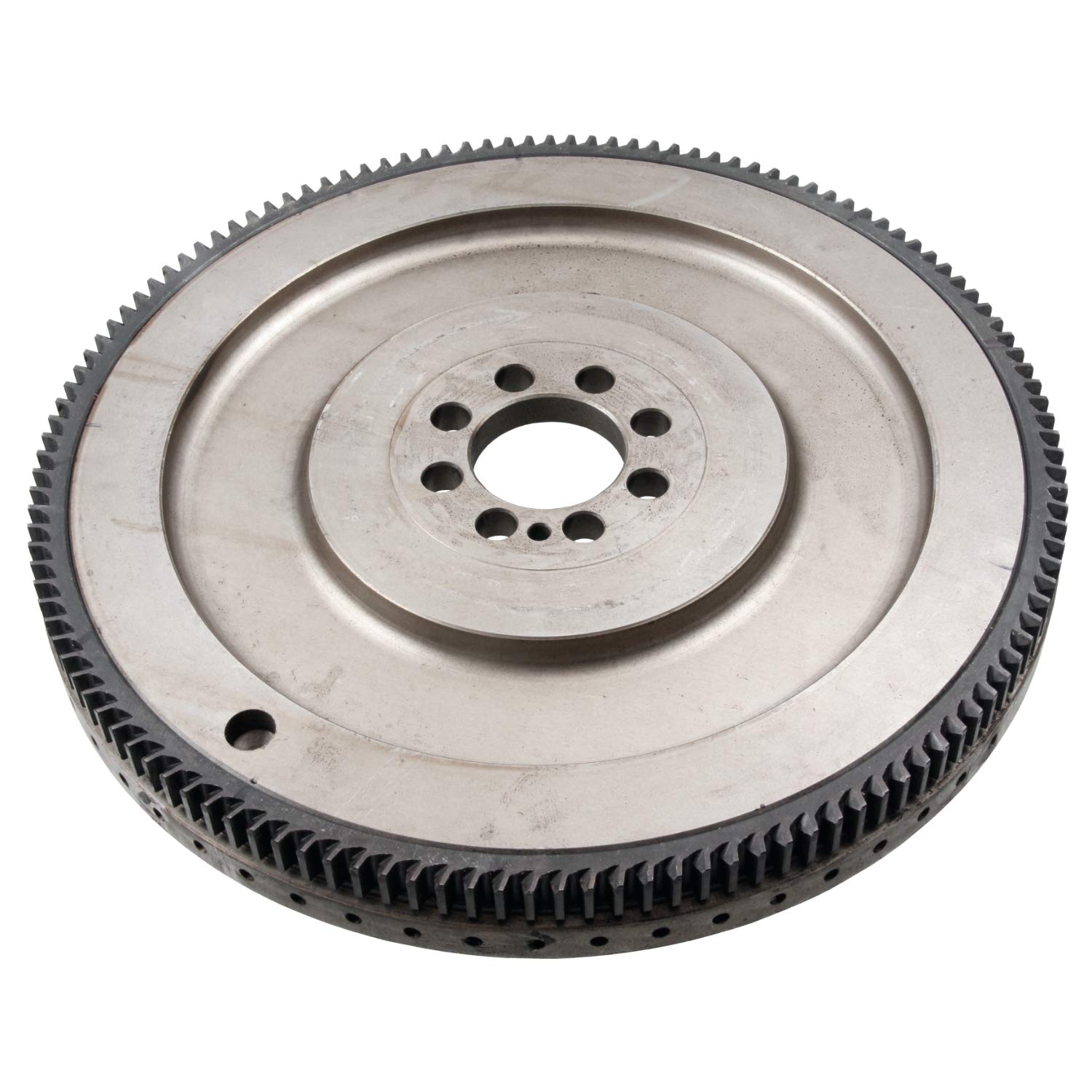 febi bilstein 108698 Schwungrad mit Anlasserzahnkranz, 1 Stück febi bilstein 108698 Schwungrad mit Anlasserzahnkranz, 1 Stück von febi bilstein