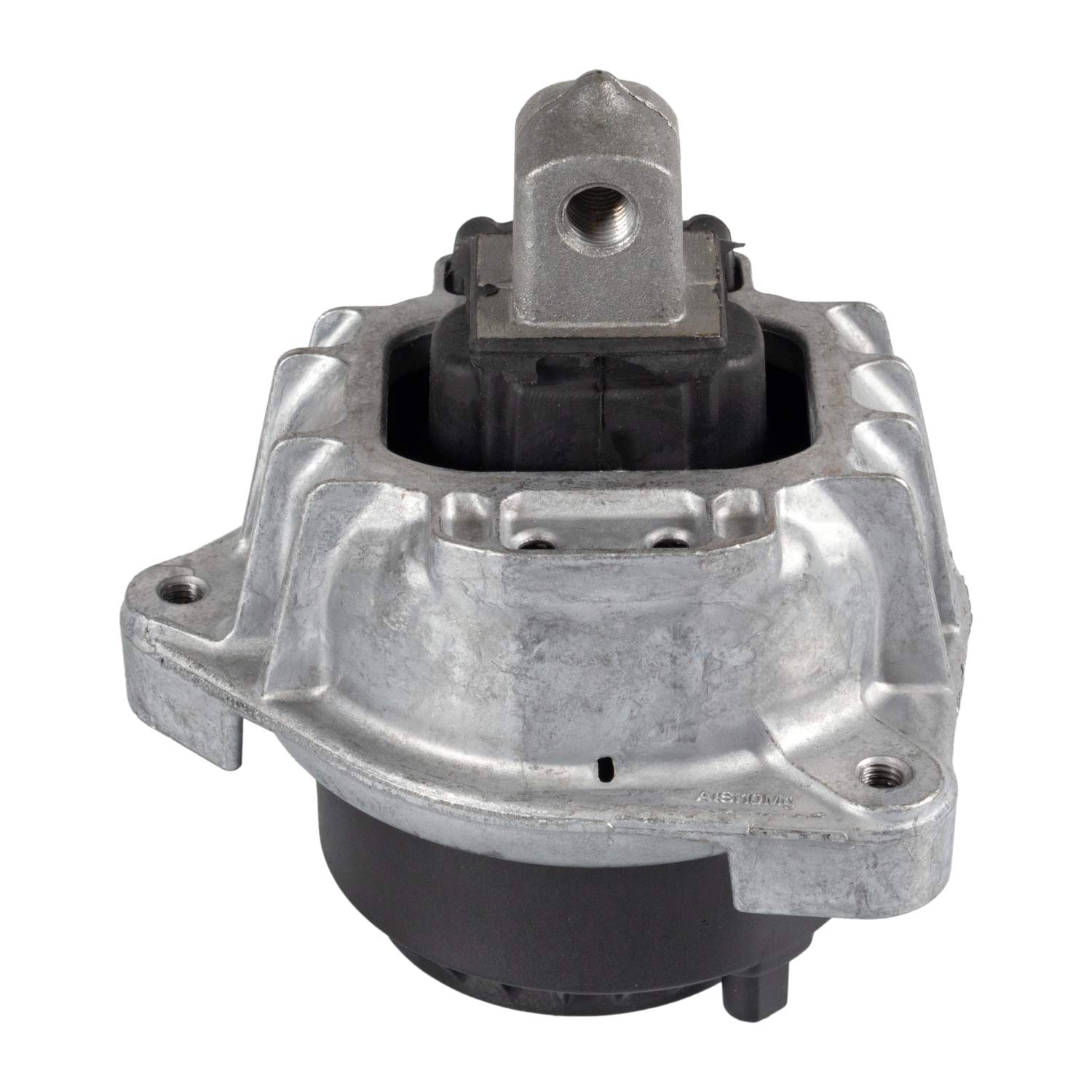febi bilstein 108757 Motorlager, 1 Stück febi bilstein 108757 Motorlager, 1 Stück von febi bilstein
