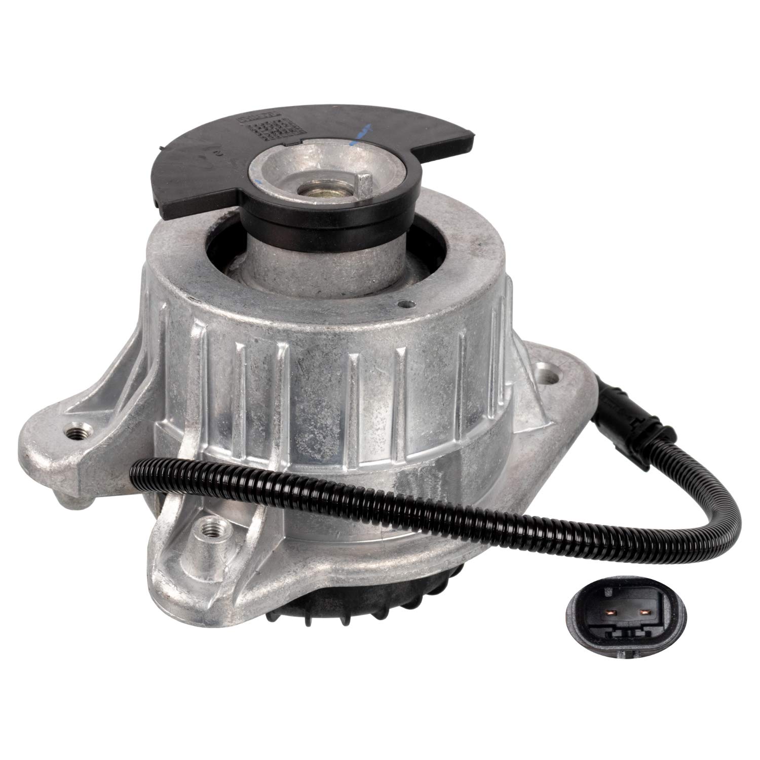 febi bilstein 108762 Motorlager, 1 Stück febi bilstein 108762 Motorlager, 1 Stück von febi bilstein