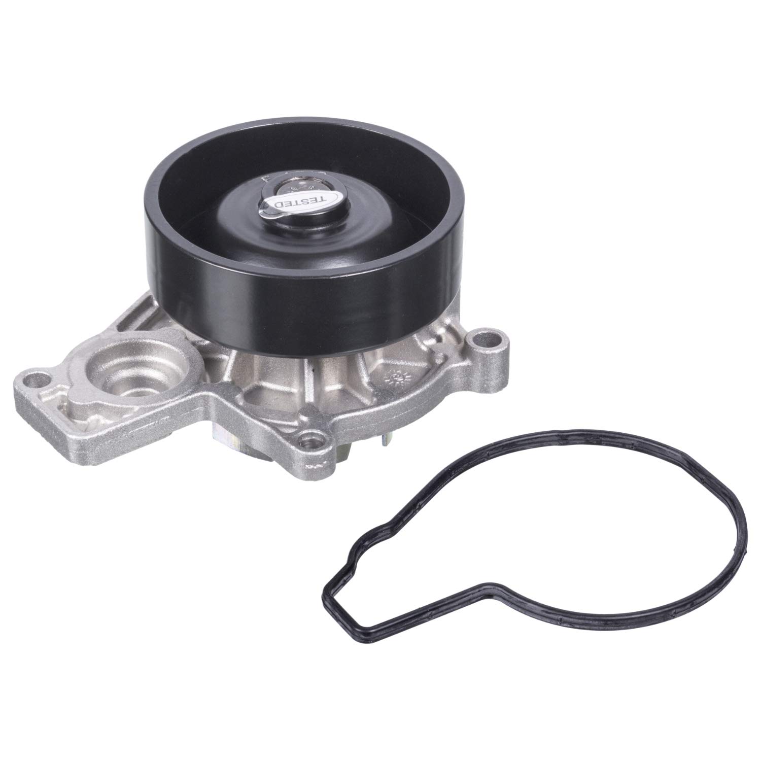 febi bilstein 108788 Wasserpumpe, 1 Stück febi bilstein 108788 Wasserpumpe, 1 Stück von febi bilstein