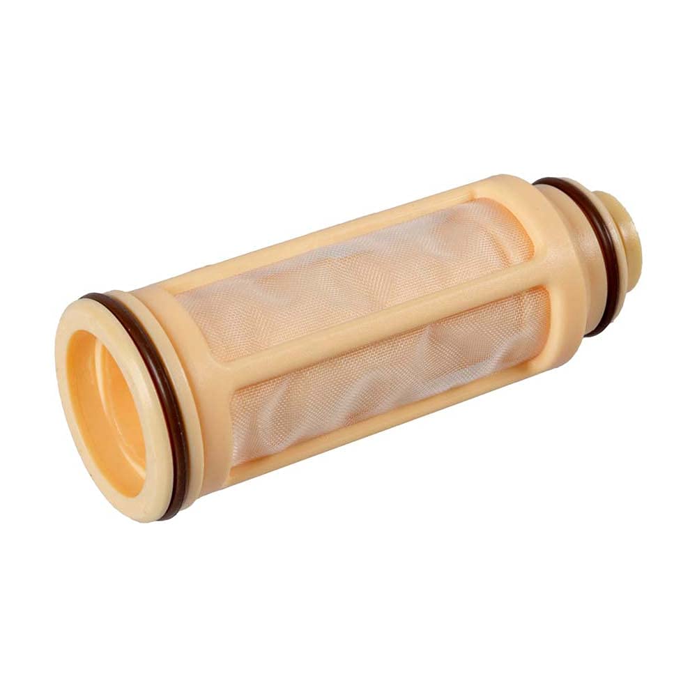 febi bilstein 108791 Kraftstofffiltersatz, 1 Stück febi bilstein 108791 Kraftstofffiltersatz, 1 Stück von febi bilstein