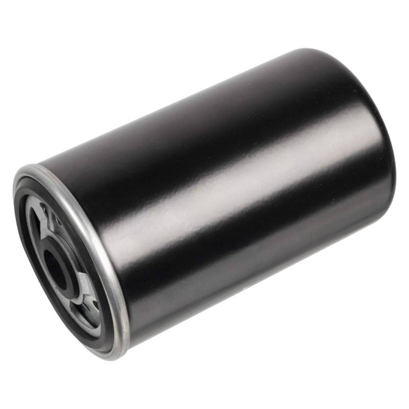 febi bilstein 108860 Kraftstofffilter, 1 Stück von febi bilstein