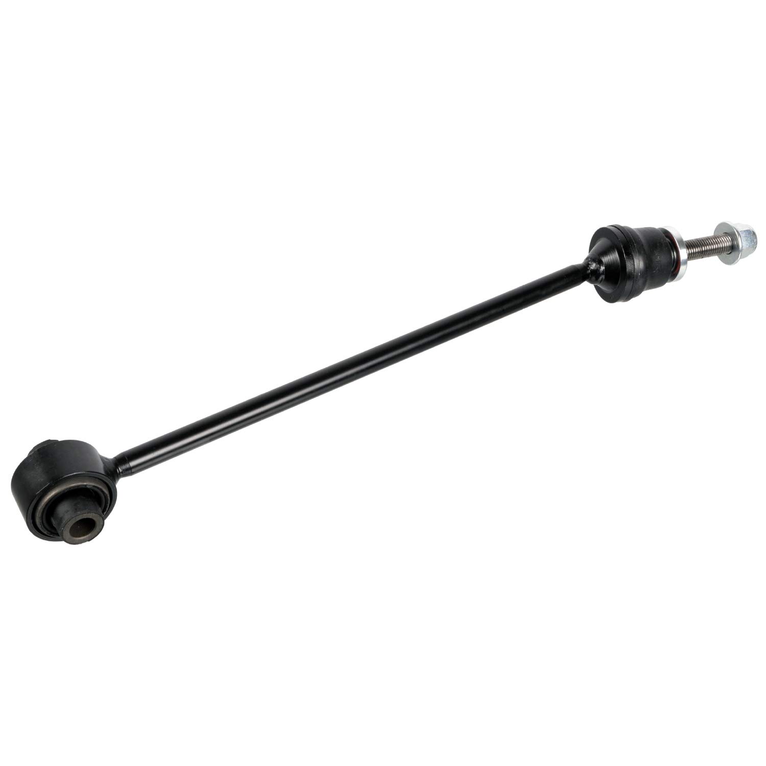 febi bilstein 108902 Verbindungsstange mit Sicherungsmutter, 1 Stück febi bilstein 108902 Verbindungsstange mit Sicherungsmutter, 1 Stück von febi bilstein