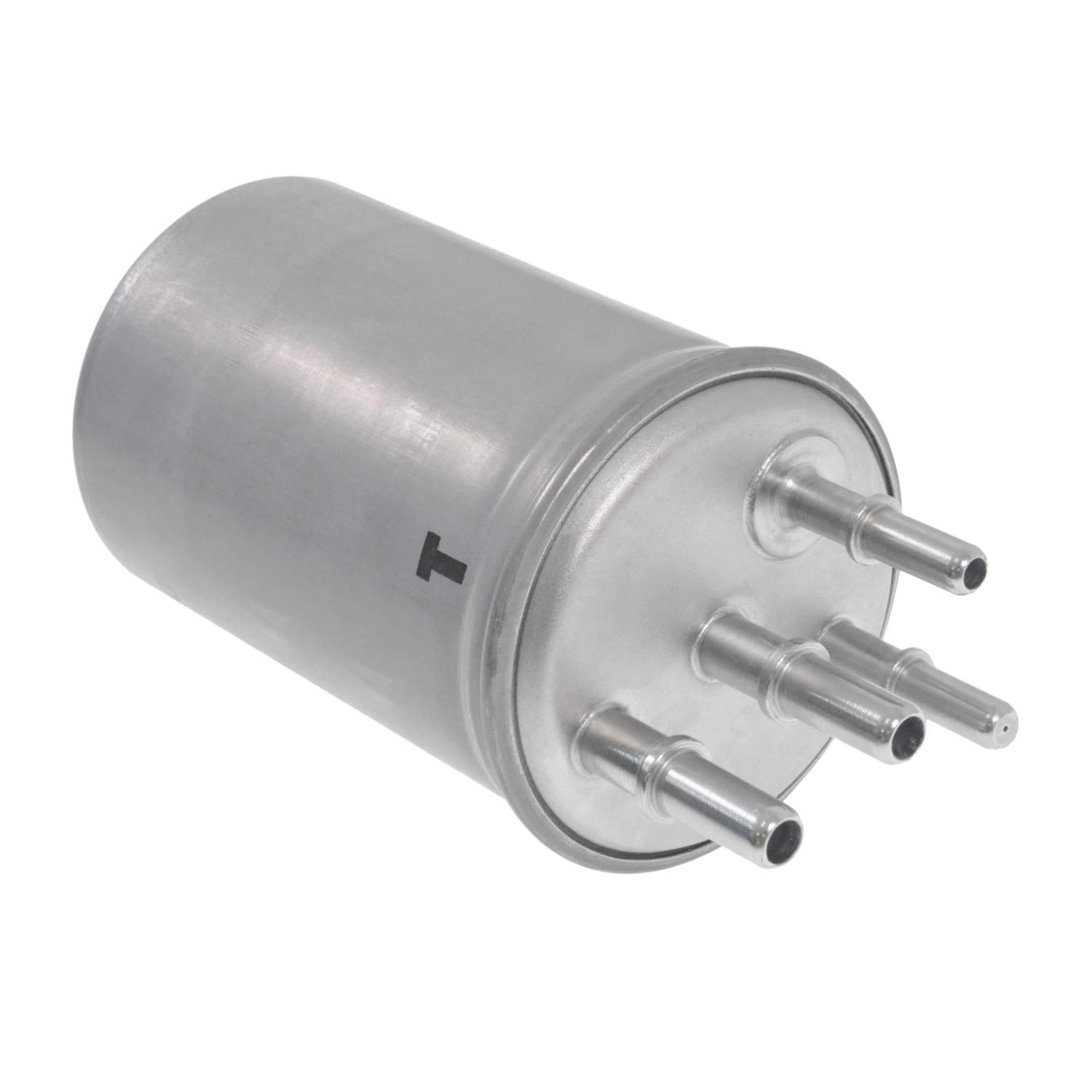 febi bilstein 108969 Kraftstofffilter, 1 Stück febi bilstein 108969 Kraftstofffilter, 1 Stück von febi bilstein
