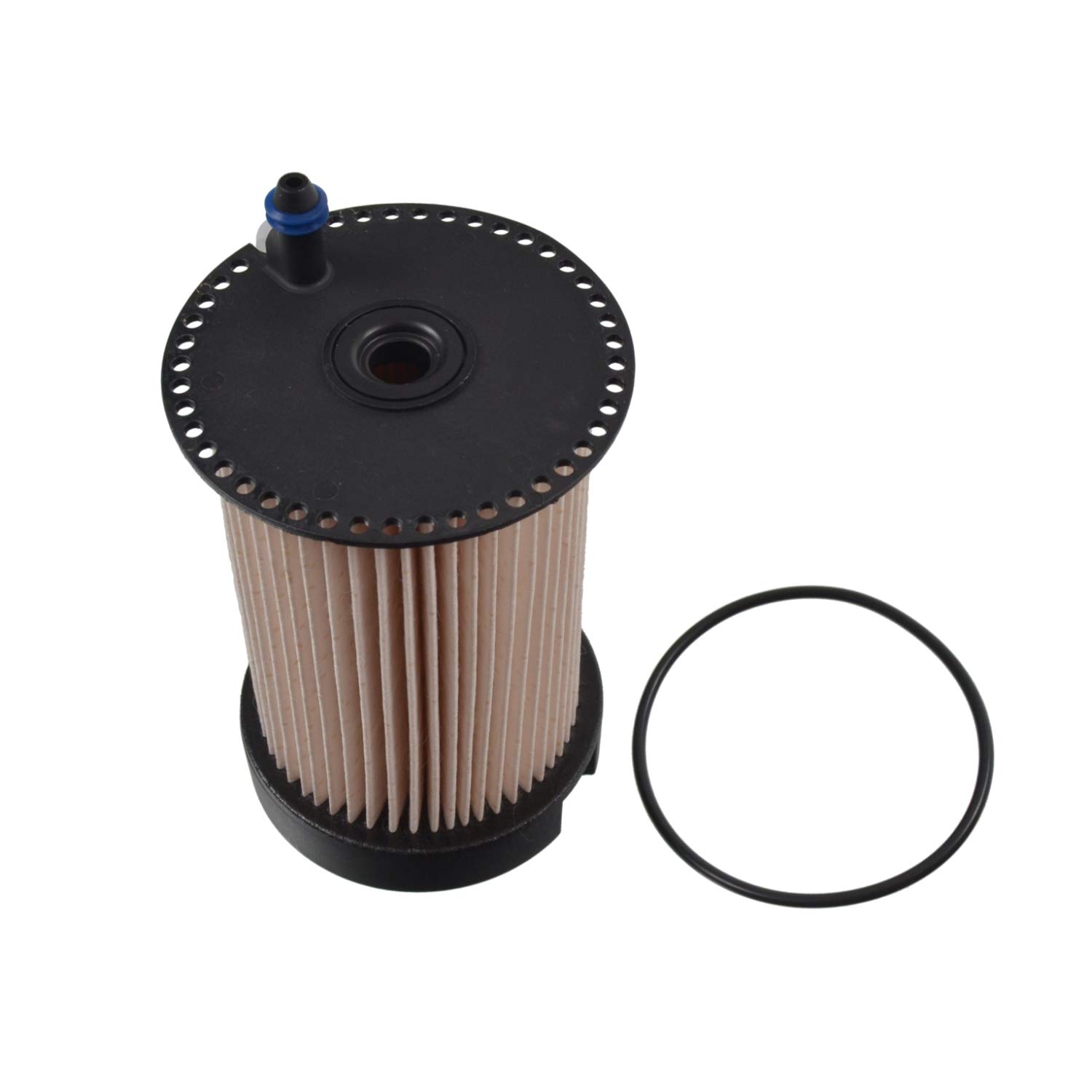 febi bilstein 108994 Kraftstofffilter, 1 Stück febi bilstein 108994 Kraftstofffilter, 1 Stück von febi bilstein