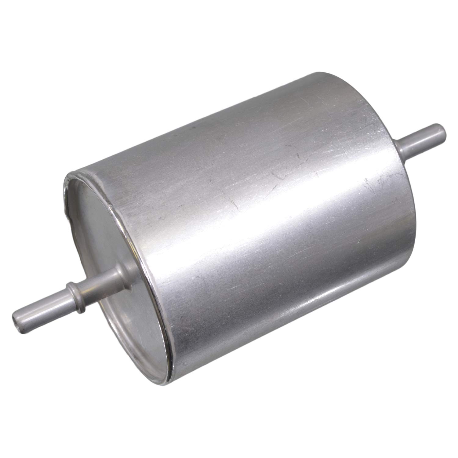 febi bilstein 108997 Kraftstofffilter, 1 Stück febi bilstein 108997 Kraftstofffilter, 1 Stück von febi bilstein