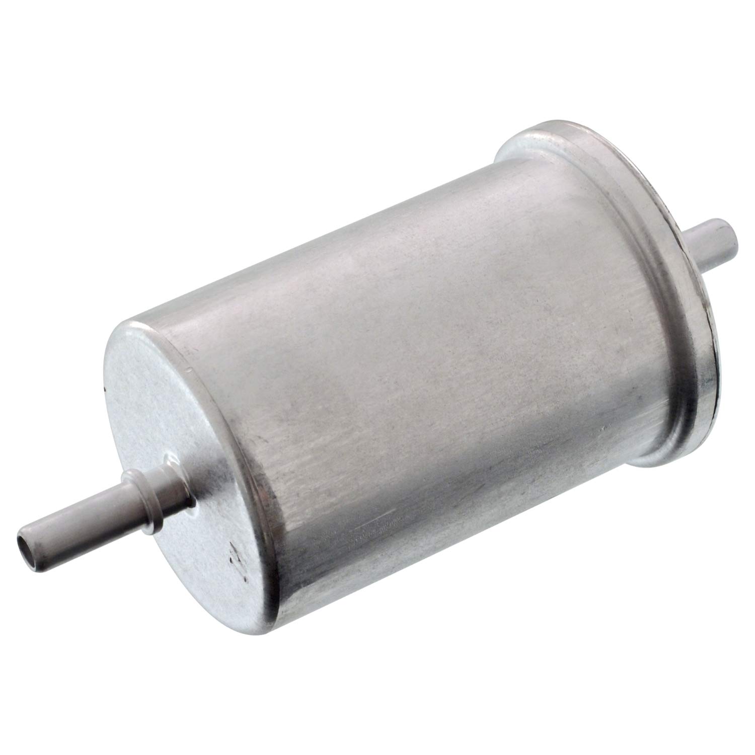 febi bilstein 108998 Kraftstofffilter, 1 Stück febi bilstein 108998 Kraftstofffilter, 1 Stück von febi bilstein
