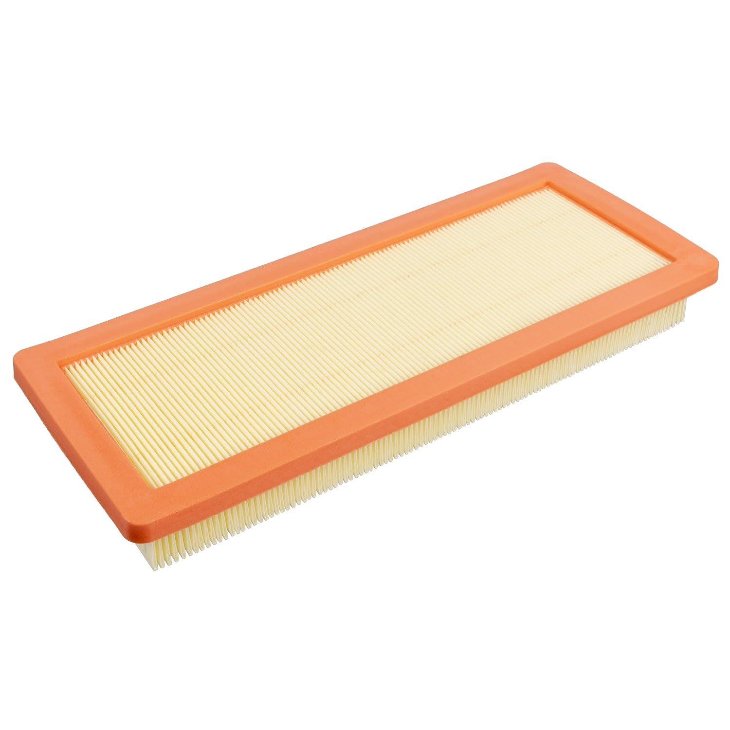 febi bilstein 109082 Luftfilter, 1 Stück febi bilstein 109082 Luftfilter, 1 Stück von febi bilstein