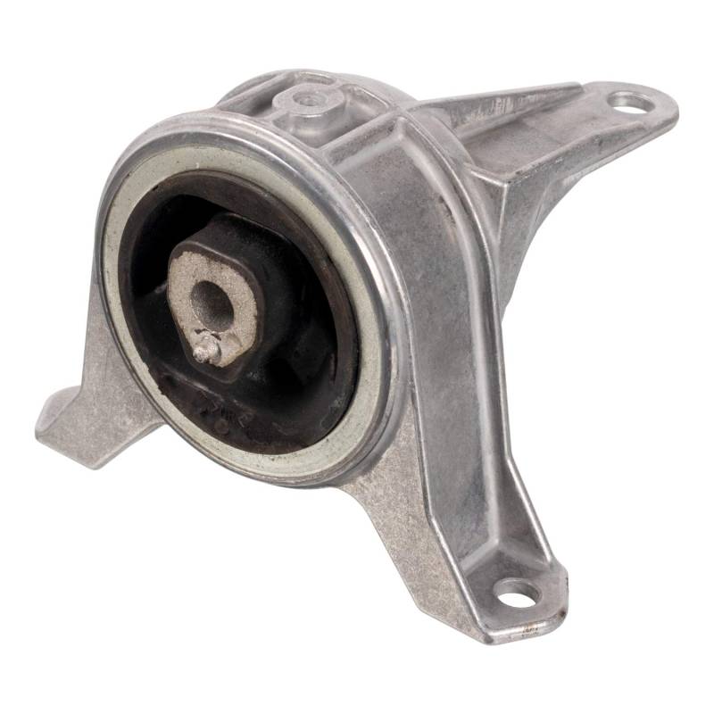 febi bilstein 109104 Motorlager, 1 Stück von febi bilstein