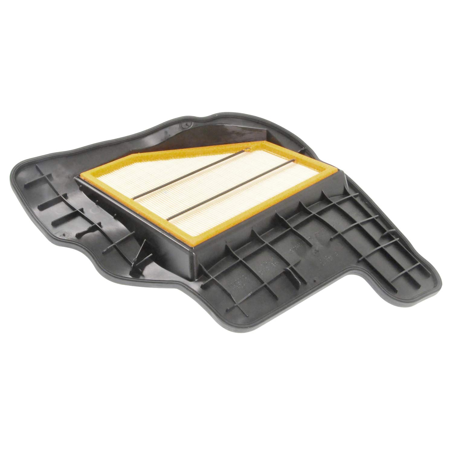 febi bilstein 109113 Luftfilter, 1 Stück febi bilstein 109113 Luftfilter, 1 Stück von febi bilstein