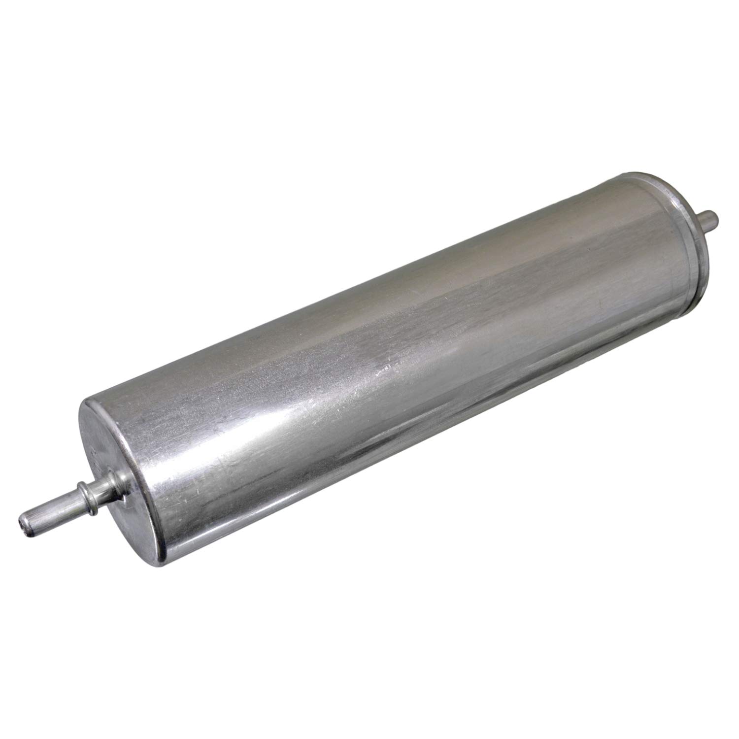 febi bilstein 109114 Kraftstofffilter, 1 Stück febi bilstein 109114 Kraftstofffilter, 1 Stück von febi bilstein