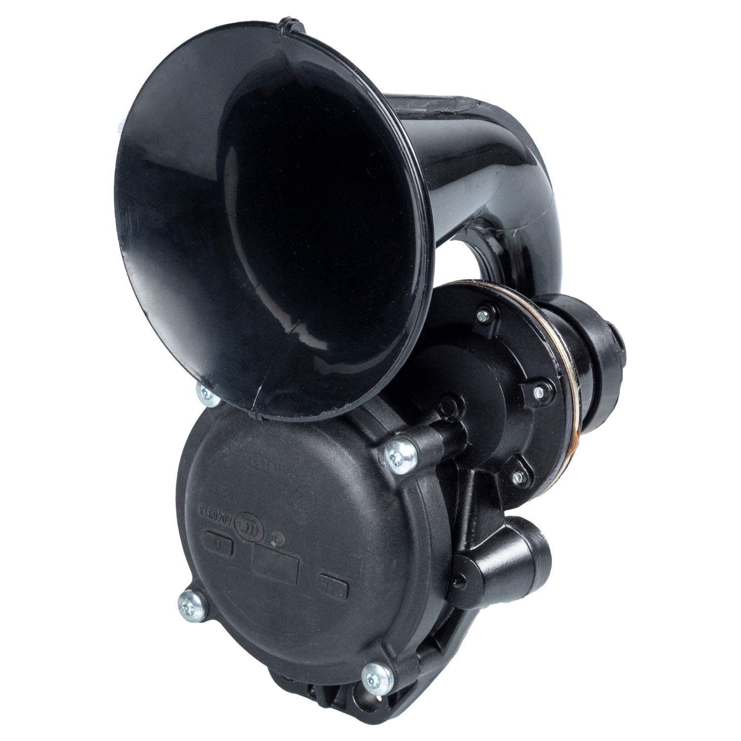 febi bilstein 109130 Horn, 1 Stück febi bilstein 109130 Horn, 1 Stück von febi bilstein