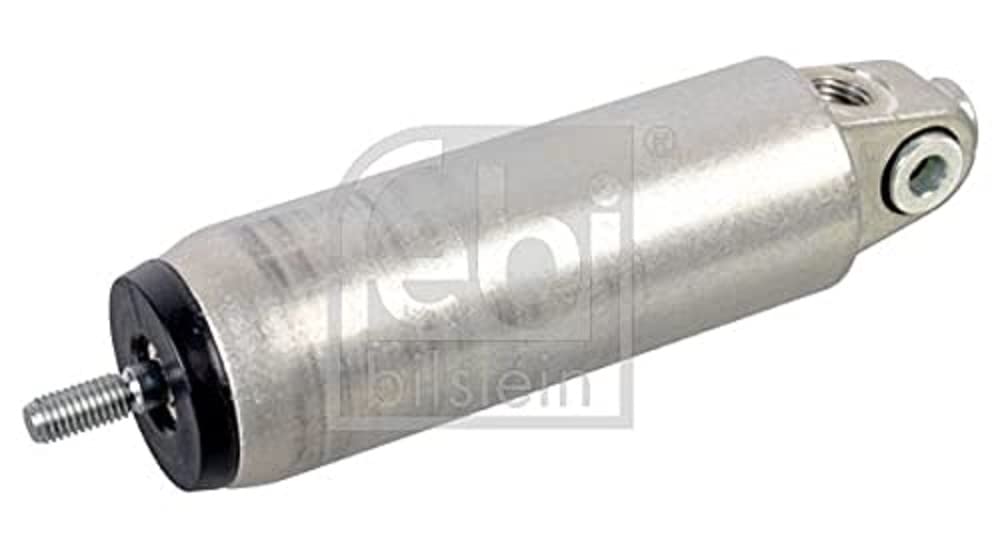 febi bilstein 10917 Druckluftzylinder für Motorbremsklappe , 1 Stück febi bilstein 10917 Druckluftzylinder für Motorbremsklappe , 1 Stück von febi bilstein