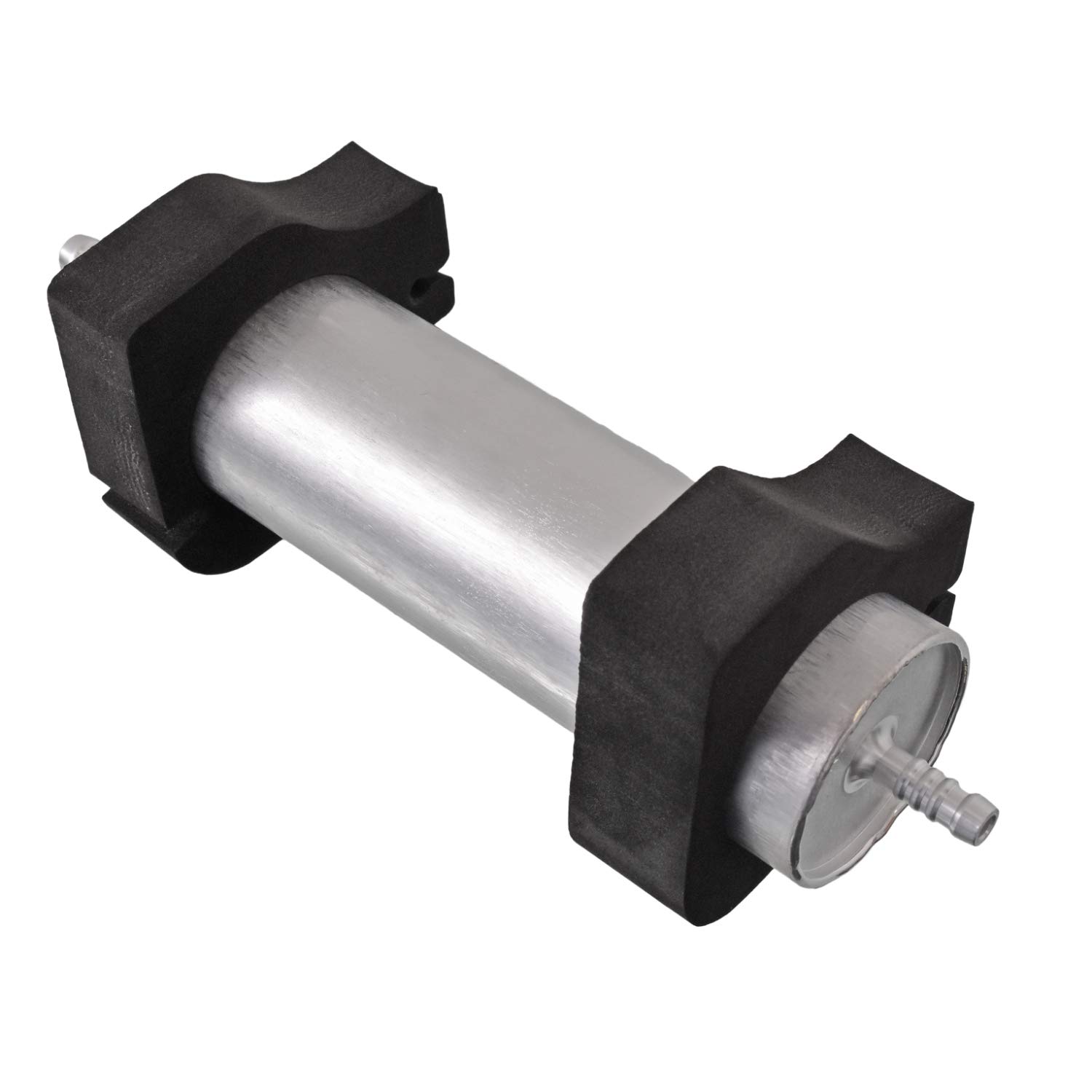 febi bilstein 109183 Kraftstofffilter, 1 Stück von febi bilstein