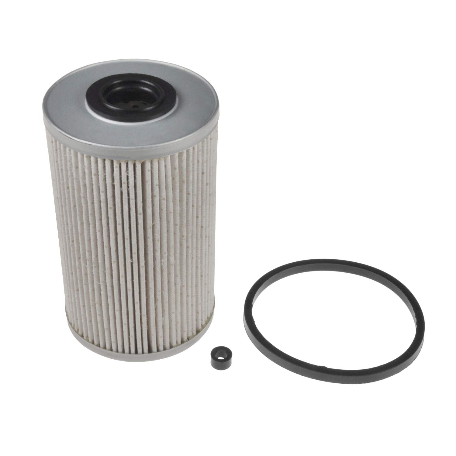 febi bilstein 109211 Kraftstofffilter mit Dichtringen, 1 Stück febi bilstein 109211 Kraftstofffilter mit Dichtringen, 1 Stück von febi bilstein