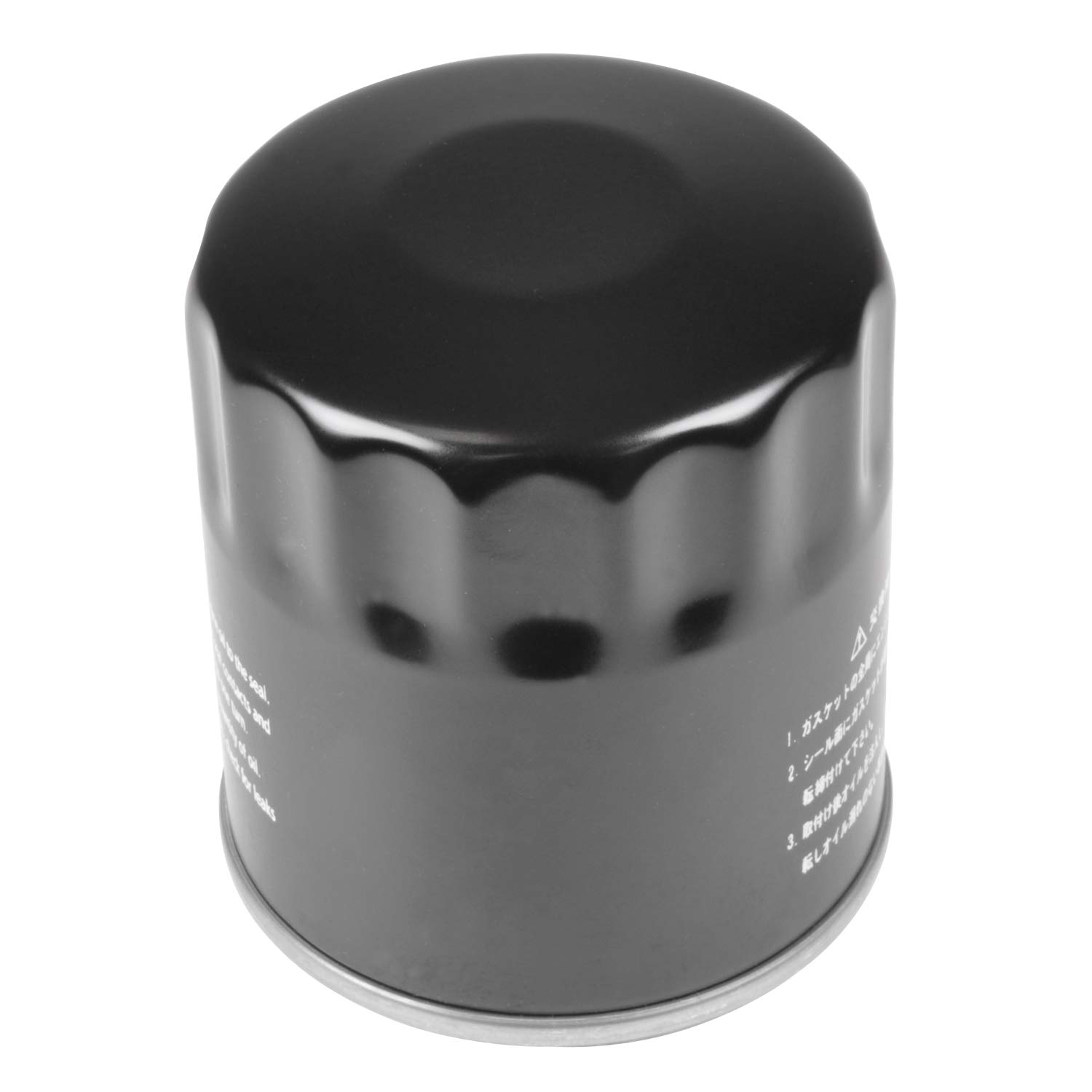 febi bilstein 109220 Ölfilter, 1 Stück febi bilstein 109220 Ölfilter, 1 Stück von febi bilstein