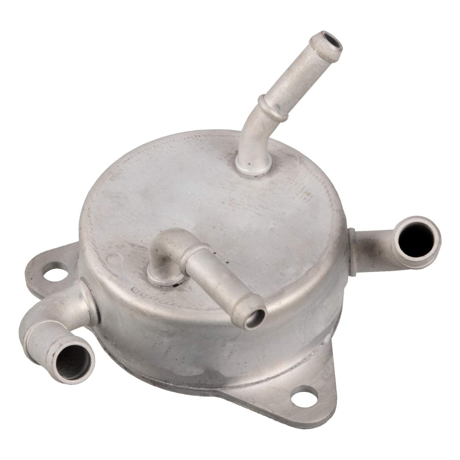 febi bilstein 109228 Ölkühler, 1 Stück febi bilstein 109228 Ölkühler, 1 Stück von febi bilstein