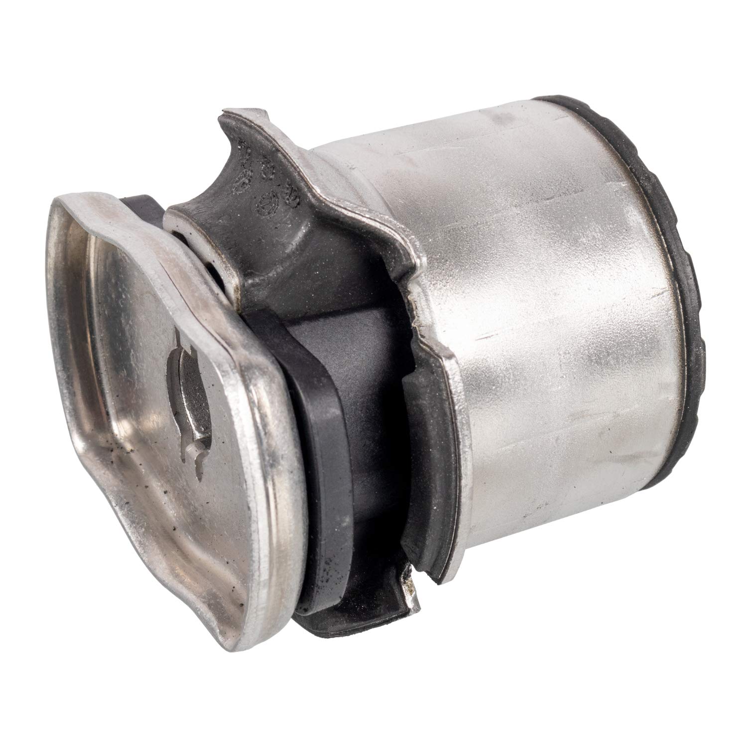 febi bilstein 109299 Achskörperlager, 1 Stück febi bilstein 109299 Achskörperlager, 1 Stück von febi bilstein