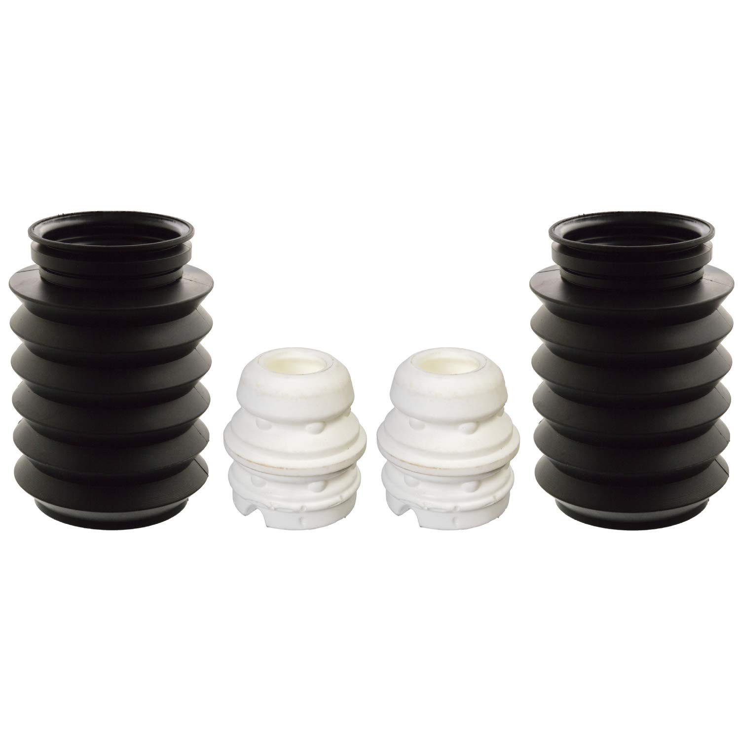 febi bilstein 109326 Protection Kit für Stoßdämpfer, 1 Stück febi bilstein 109326 Protection Kit für Stoßdämpfer, 1 Stück von febi bilstein