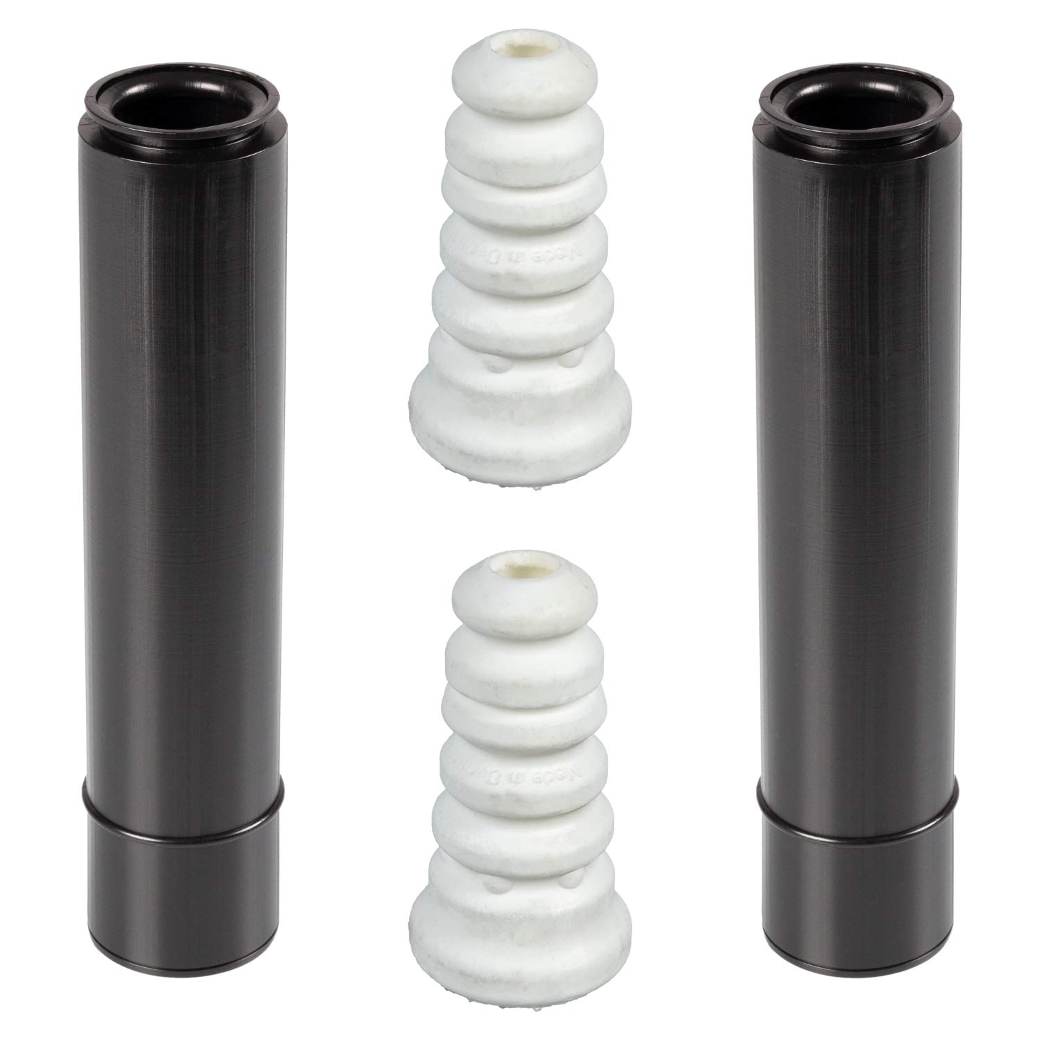 febi bilstein 109330 Protection Kit für Stoßdämpfer, 1 Stück febi bilstein 109330 Protection Kit für Stoßdämpfer, 1 Stück von febi bilstein