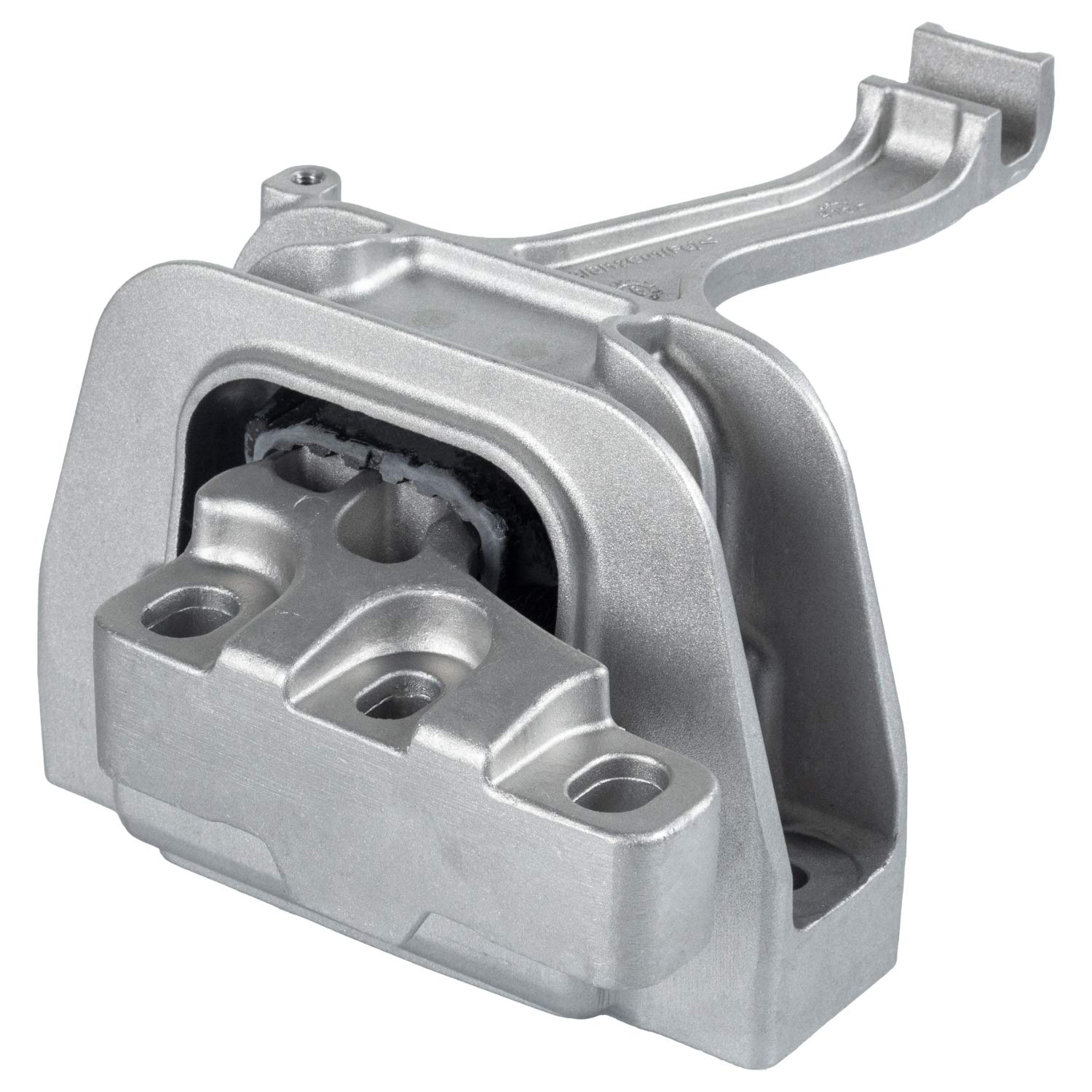 febi bilstein 109365 Motorlager, 1 Stück febi bilstein 109365 Motorlager, 1 Stück von febi bilstein