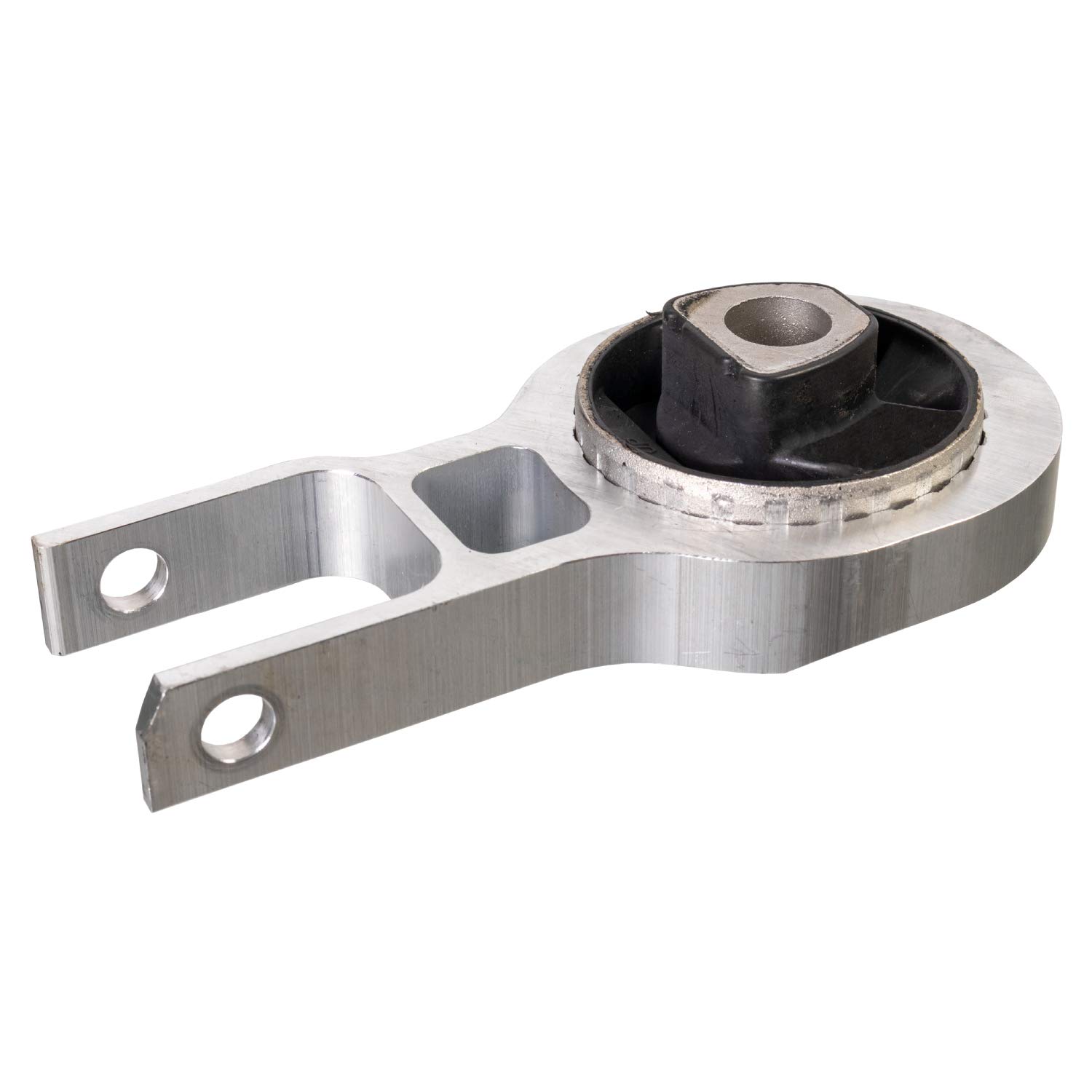 febi bilstein 109368 Motorlager, 1 Stück febi bilstein 109368 Motorlager, 1 Stück von febi bilstein