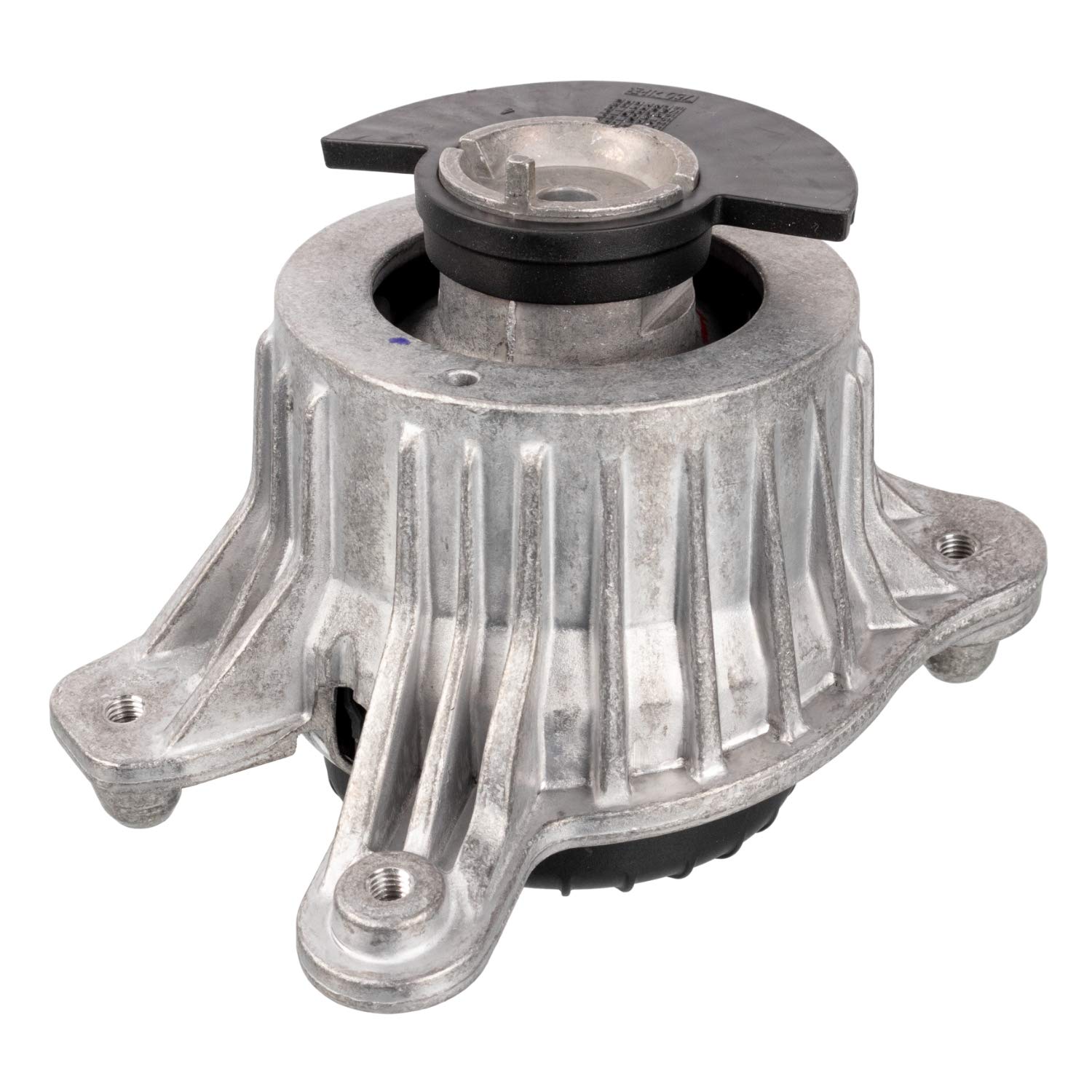 febi bilstein 109379 Motorlager, 1 Stück febi bilstein 109379 Motorlager, 1 Stück von febi bilstein