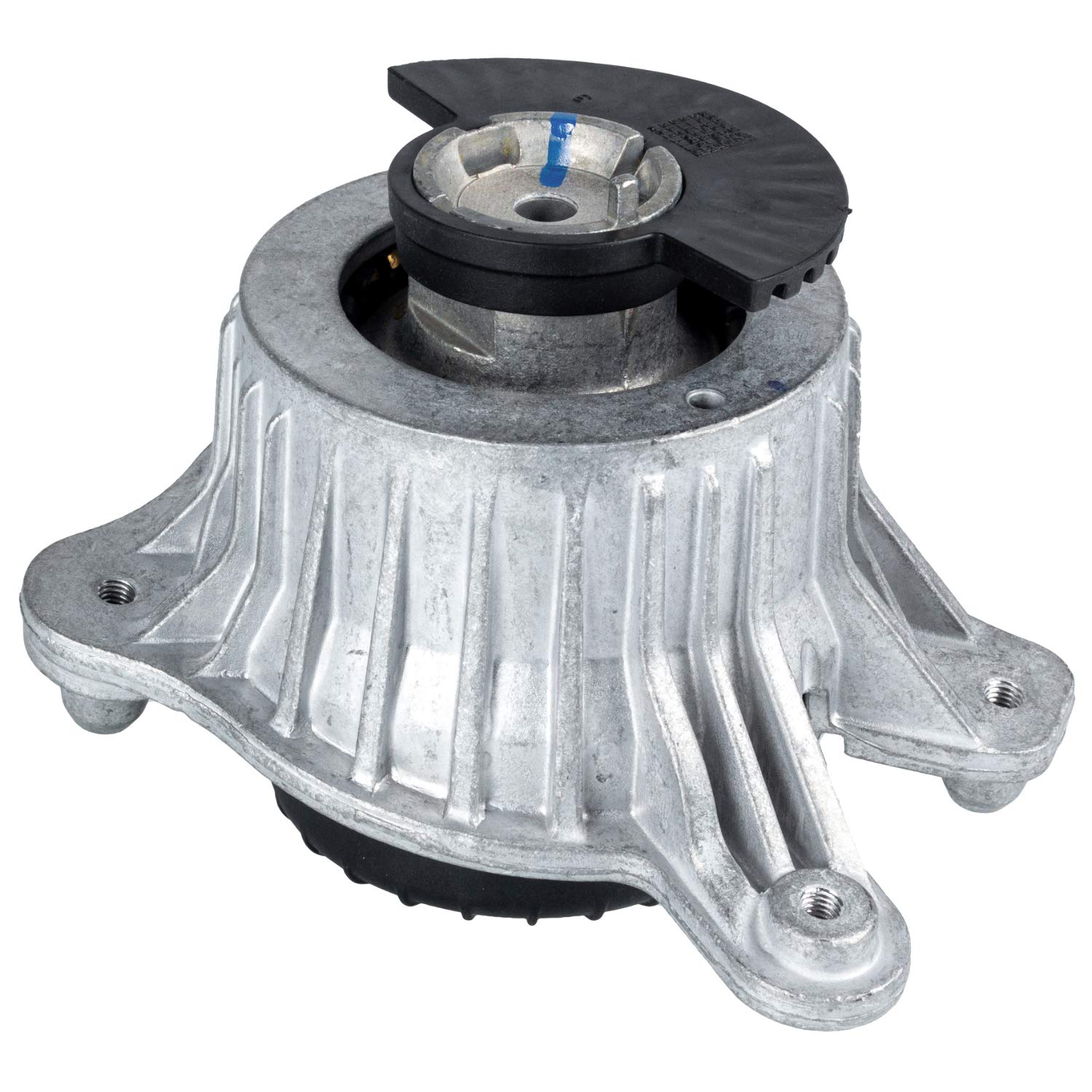 febi bilstein 109380 Motorlager, 1 Stück febi bilstein 109380 Motorlager, 1 Stück von febi bilstein
