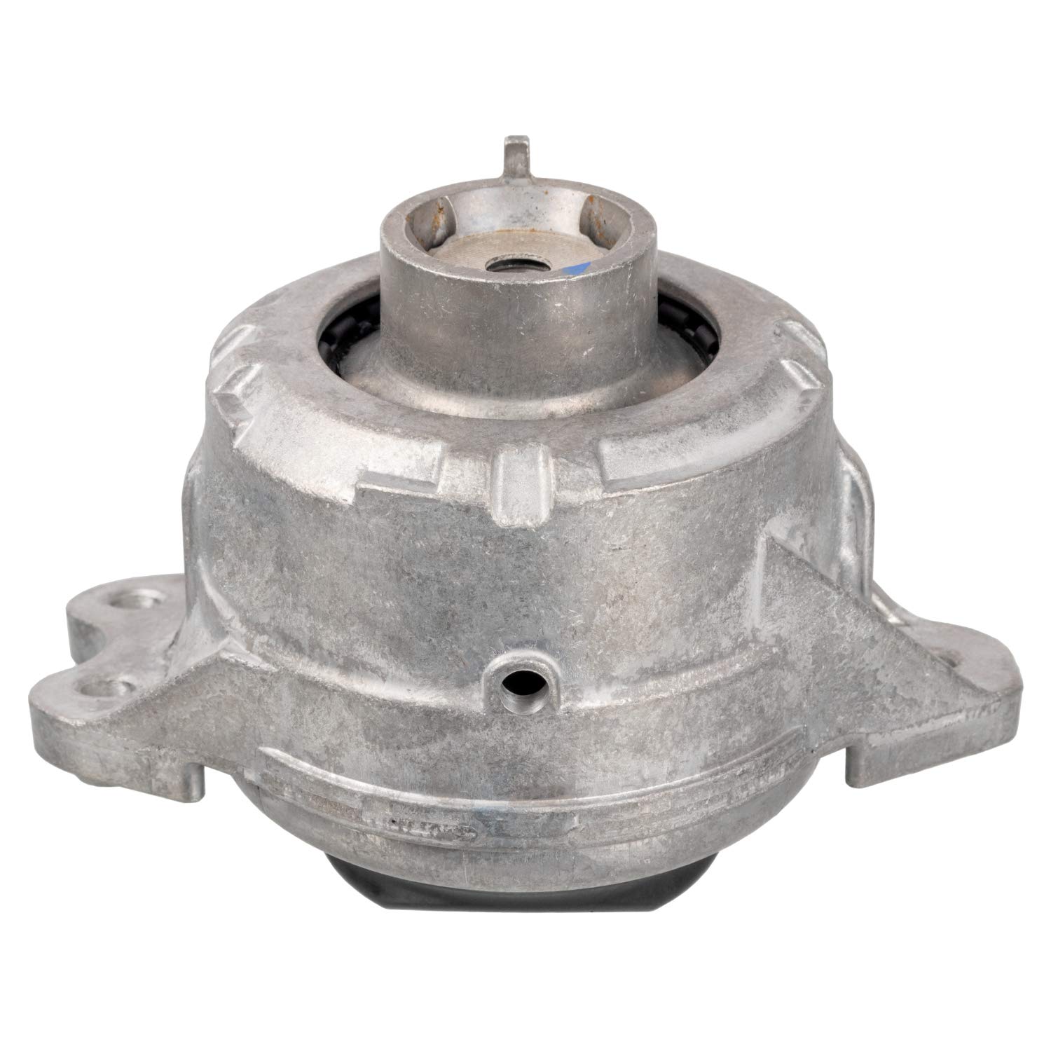 febi bilstein 109384 Motorlager, 1 Stück febi bilstein 109384 Motorlager, 1 Stück von febi bilstein