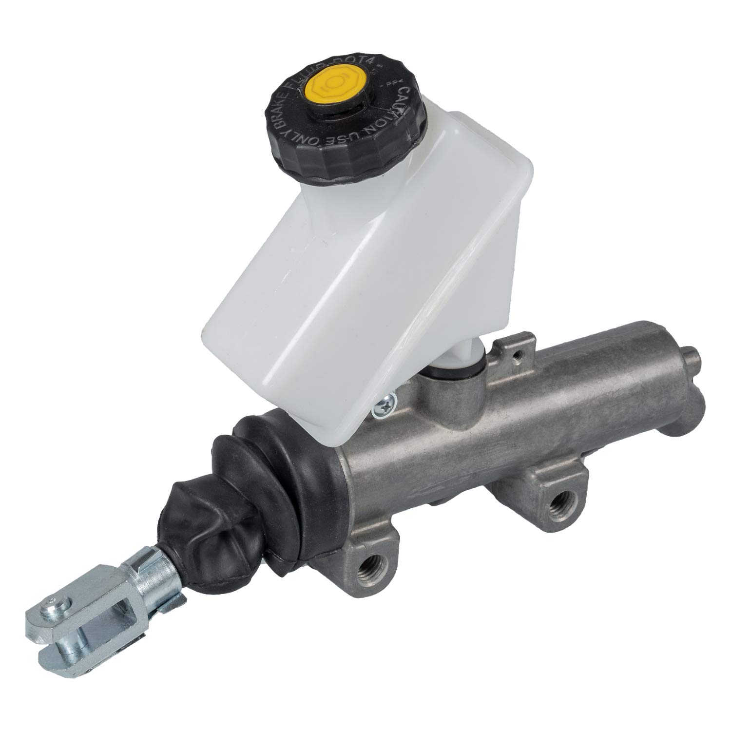 febi bilstein 109440 Kupplungsgeberzylinder, 1 Stück febi bilstein 109440 Kupplungsgeberzylinder, 1 Stück von febi bilstein