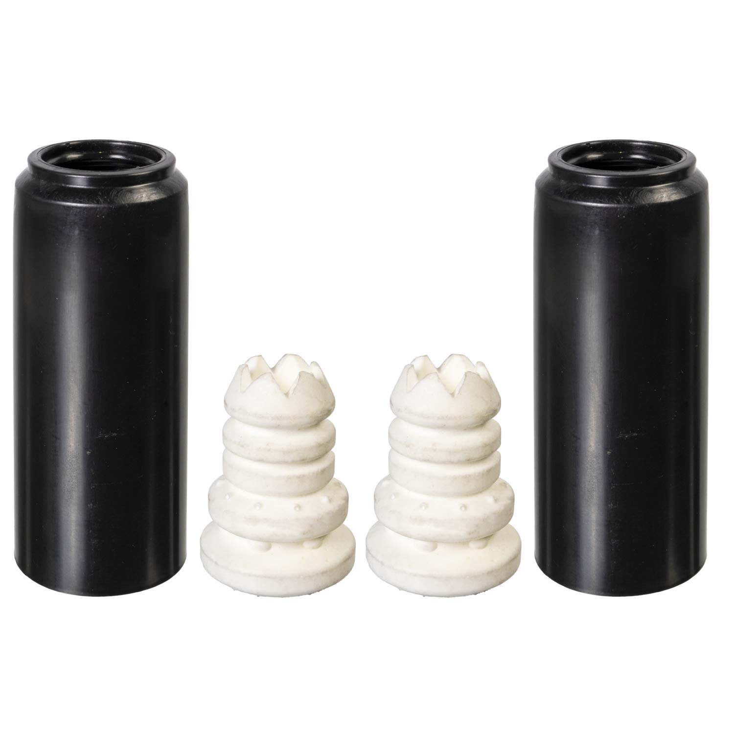 febi bilstein 109466 Protection Kit für Stoßdämpfer, 1 Stück febi bilstein 109466 Protection Kit für Stoßdämpfer, 1 Stück von febi bilstein