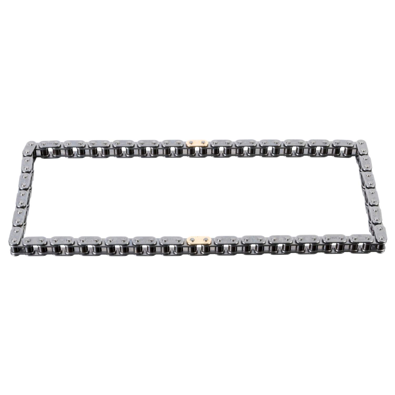 febi bilstein 109535 Steuerkette für Nockenwelle, 1 Stück febi bilstein 109535 Steuerkette für Nockenwelle, 1 Stück von febi bilstein