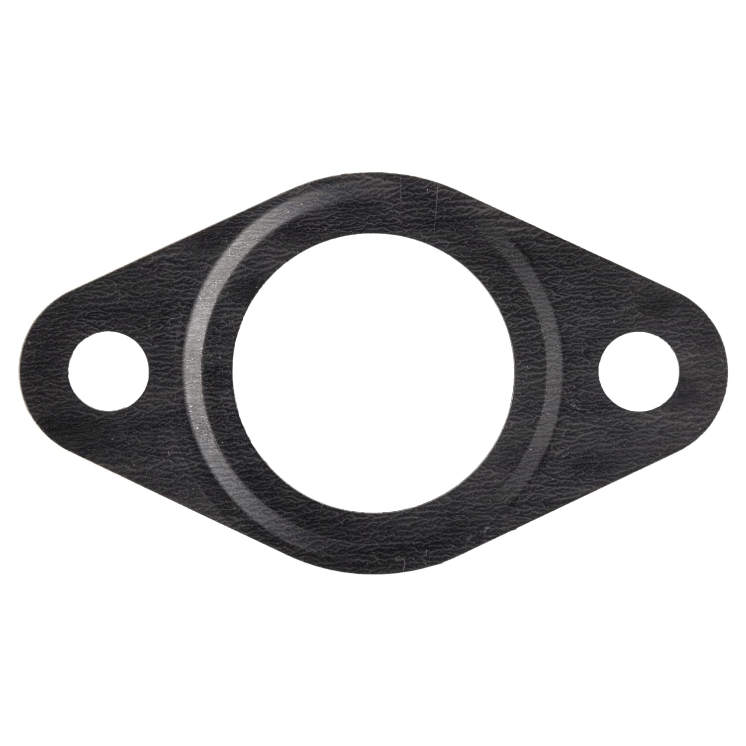 febi bilstein 109556 Dichtung für AGR-Ventil, 1 Stück febi bilstein 109556 Dichtung für AGR-Ventil, 1 Stück von febi bilstein
