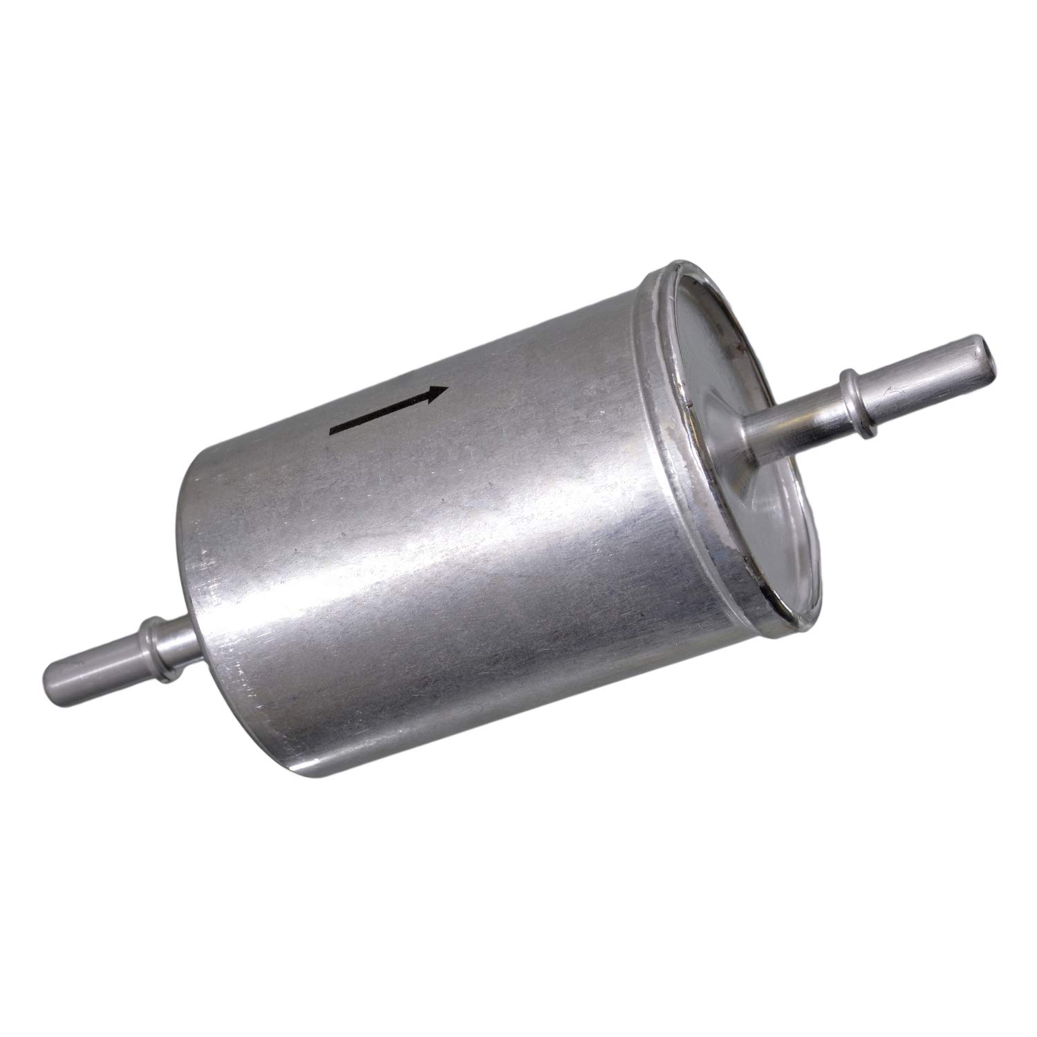 febi bilstein 109560 Kraftstofffilter, 1 Stück febi bilstein 109560 Kraftstofffilter, 1 Stück von febi bilstein