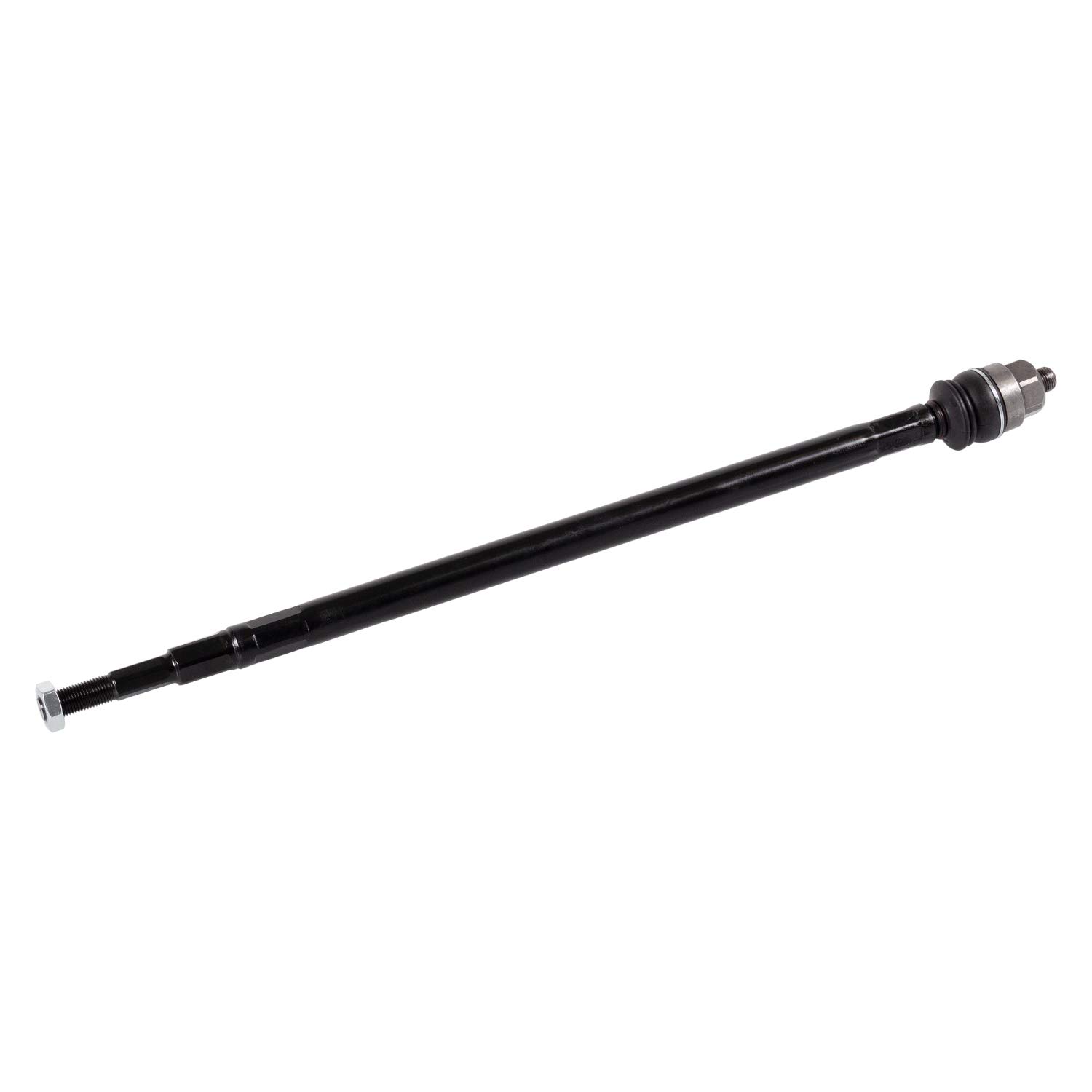 febi bilstein 109578 Axialgelenk mit Kontermutter, 1 Stück febi bilstein 109578 Axialgelenk mit Kontermutter, 1 Stück von febi bilstein