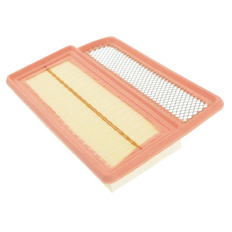febi bilstein 109597 Luftfilter, 1 Stück febi bilstein 109597 Luftfilter, 1 Stück von febi bilstein