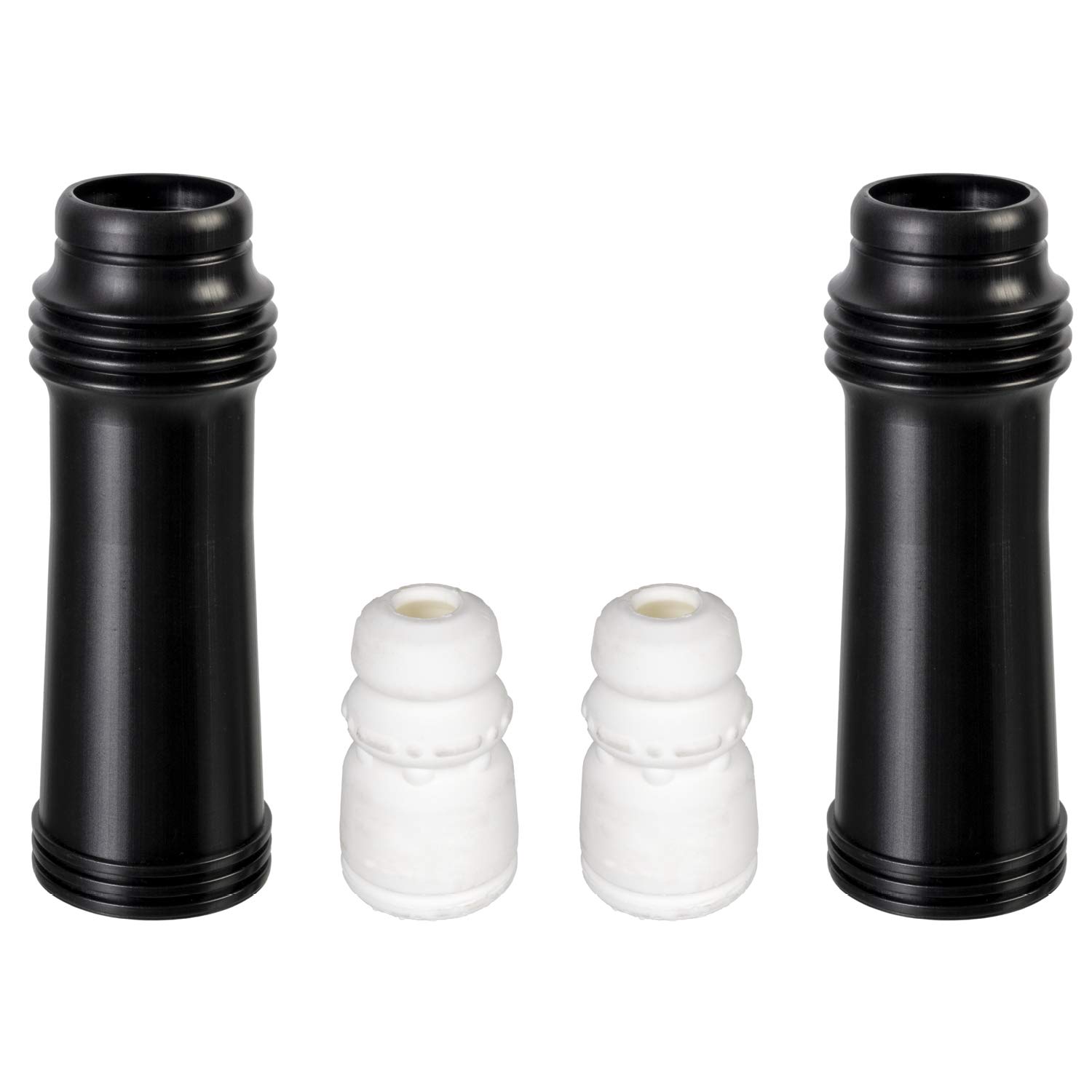 febi bilstein 109600 Protection Kit für Stoßdämpfer, 1 Stück febi bilstein 109600 Protection Kit für Stoßdämpfer, 1 Stück von febi bilstein