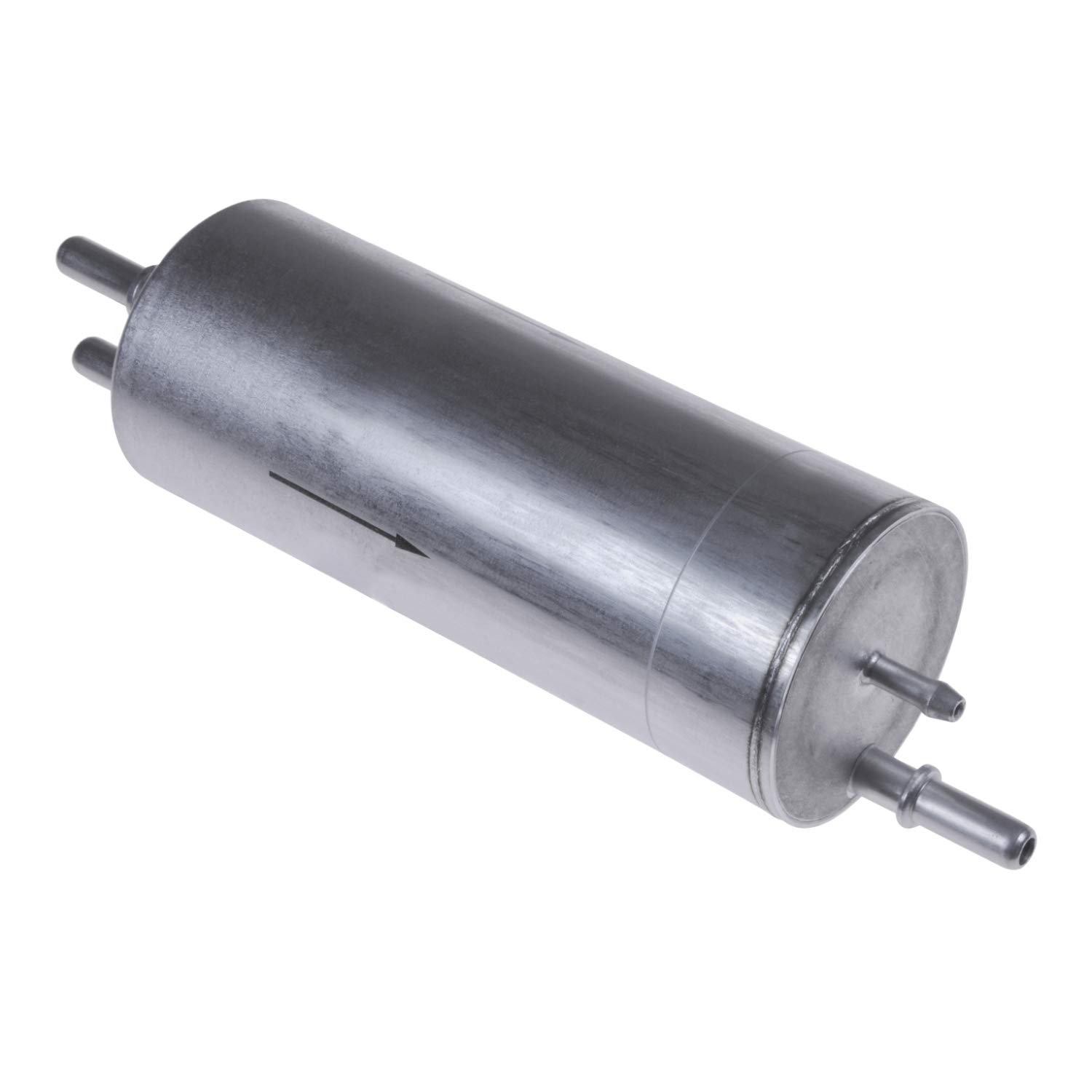 febi bilstein 109642 Kraftstofffilter, 1 Stück febi bilstein 109642 Kraftstofffilter, 1 Stück von febi bilstein