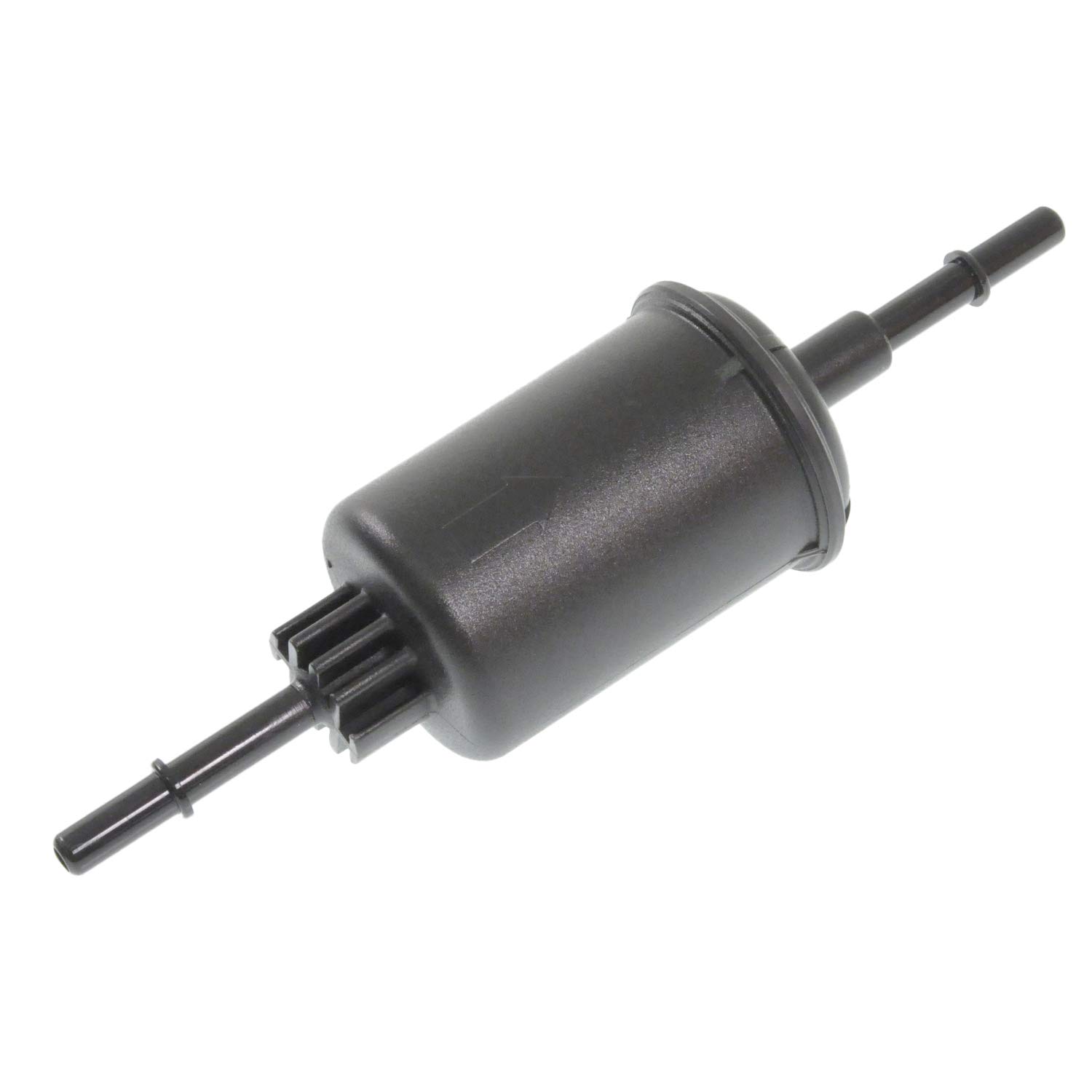 febi bilstein 109646 Kraftstofffilter, 1 Stück febi bilstein 109646 Kraftstofffilter, 1 Stück von febi bilstein