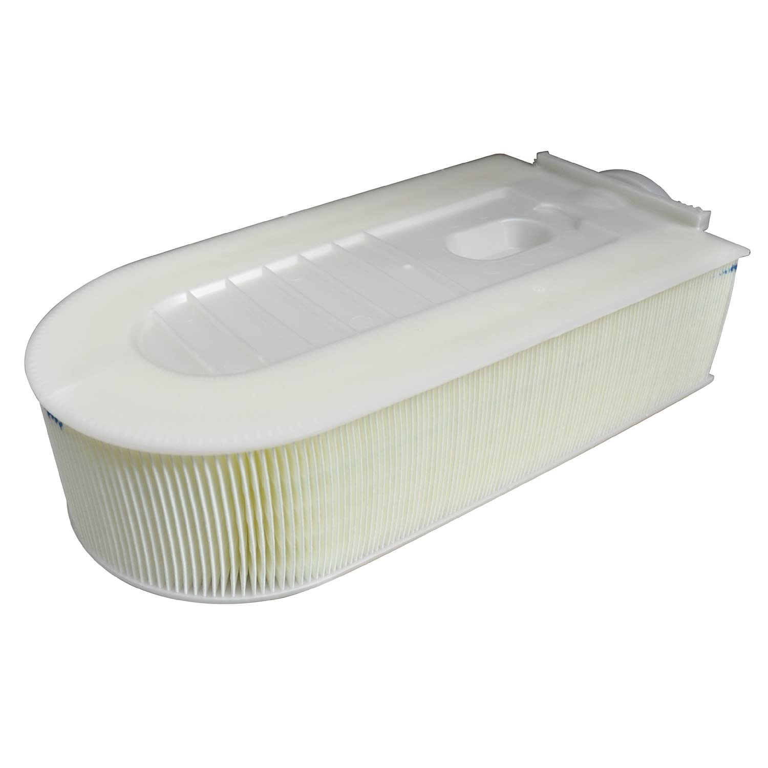 febi bilstein 109703 Luftfilter, 1 Stück febi bilstein 109703 Luftfilter, 1 Stück von febi bilstein