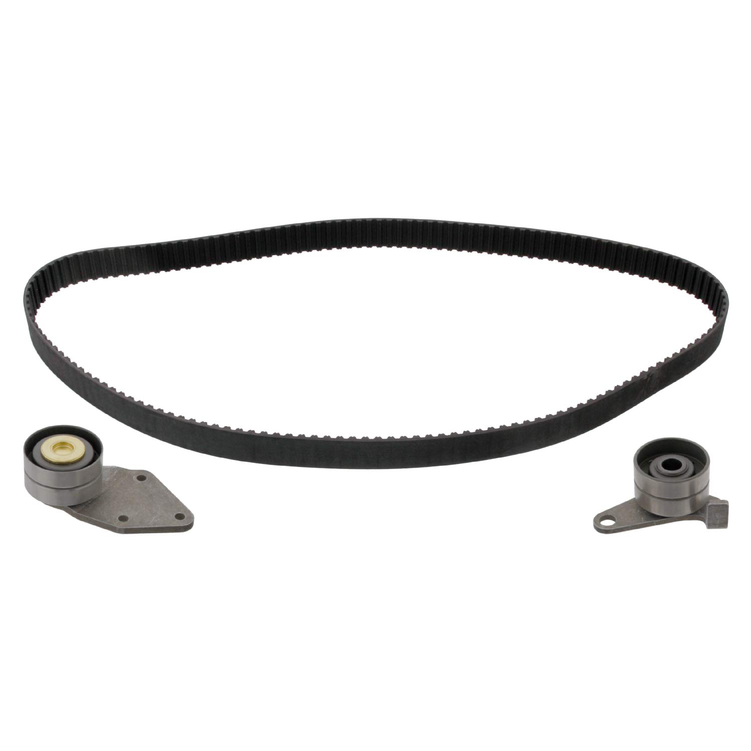 febi bilstein 11066 Zahnriemensatz , 1 Stück febi bilstein 11066 Zahnriemensatz , 1 Stück von febi bilstein