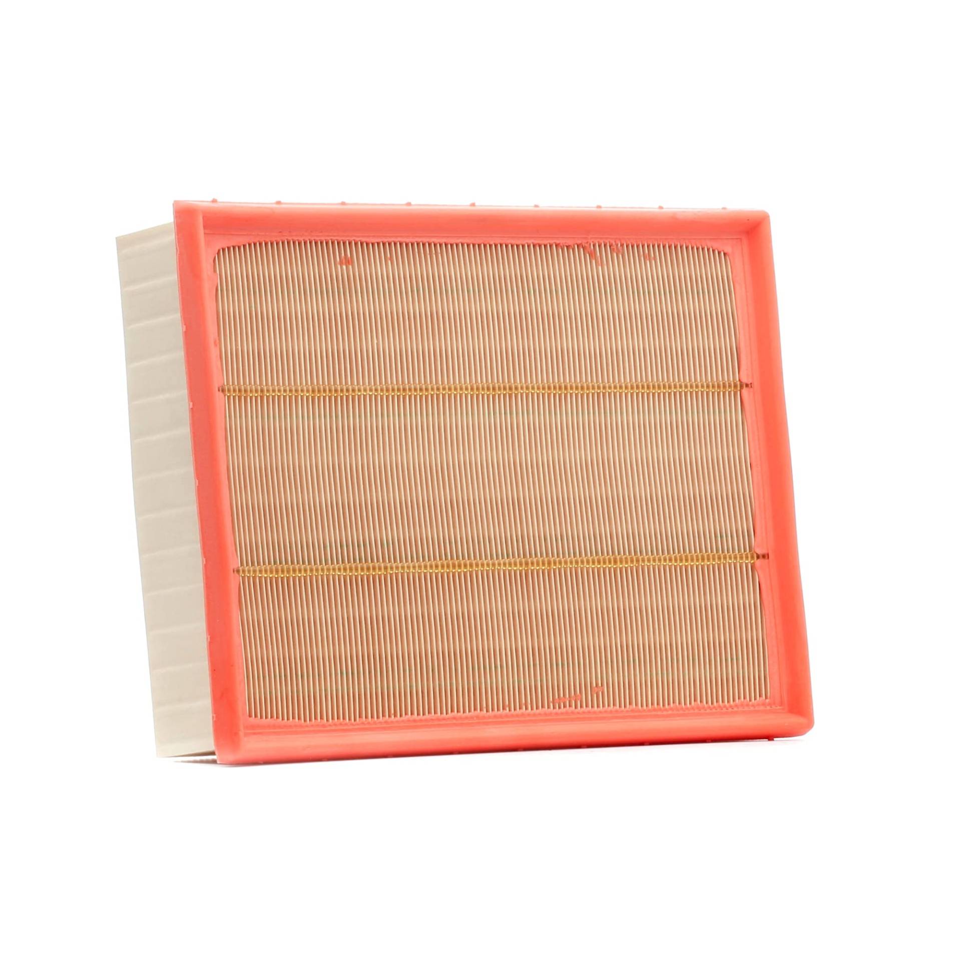 febi bilstein 11209 Luftfilter , 1 Stück febi bilstein 11209 Luftfilter , 1 Stück von febi bilstein