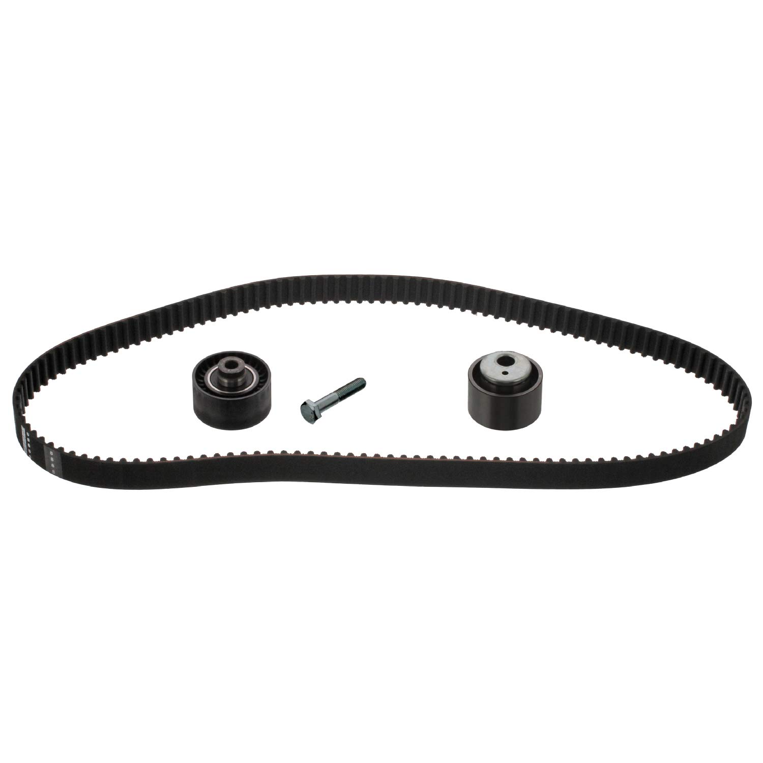 febi bilstein 11212 Zahnriemensatz , 1 Stück febi bilstein 11212 Zahnriemensatz , 1 Stück von febi bilstein
