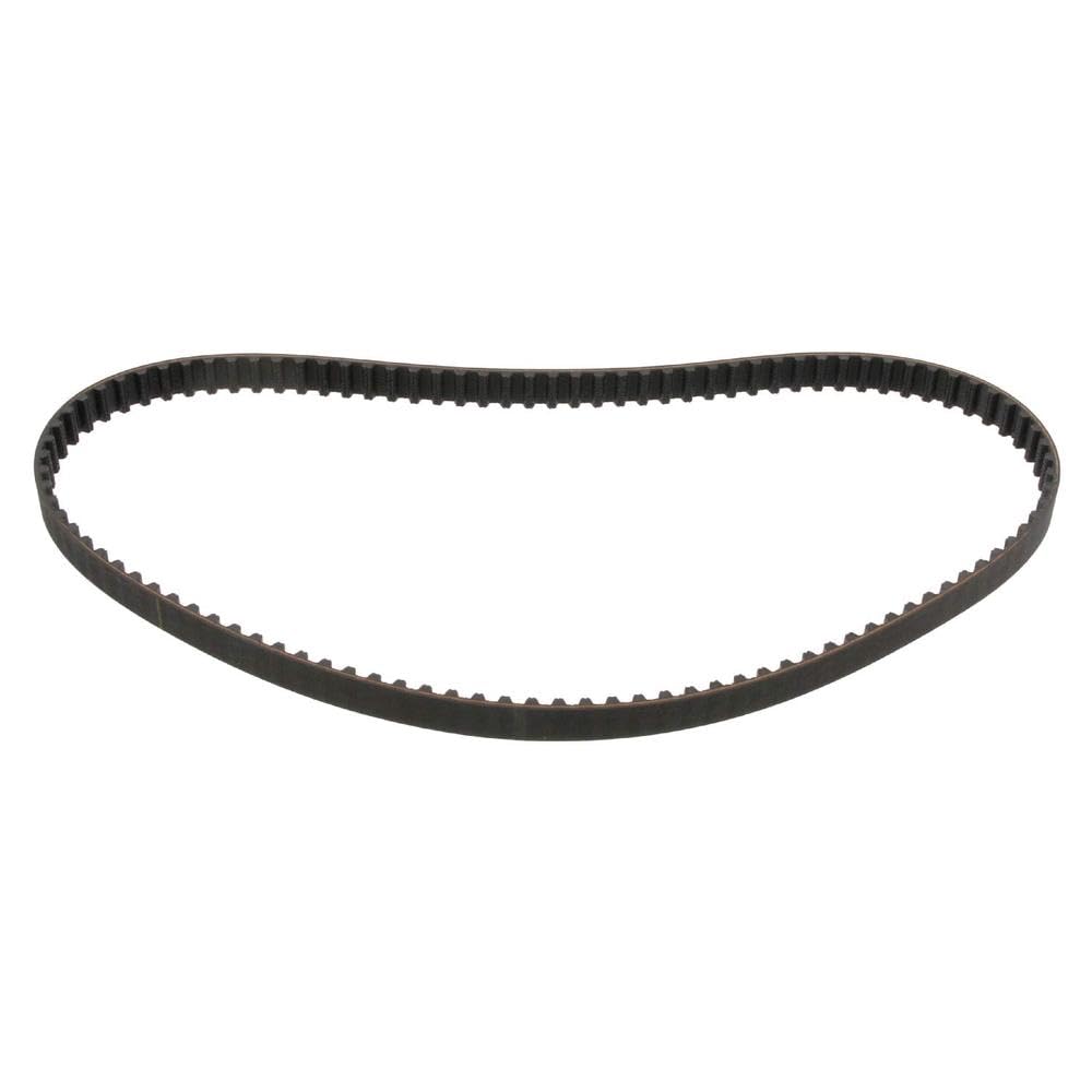febi bilstein 11217 Zahnriemen , 1 Stück, Schwarz febi bilstein 11217 Zahnriemen , 1 Stück, Schwarz von febi bilstein