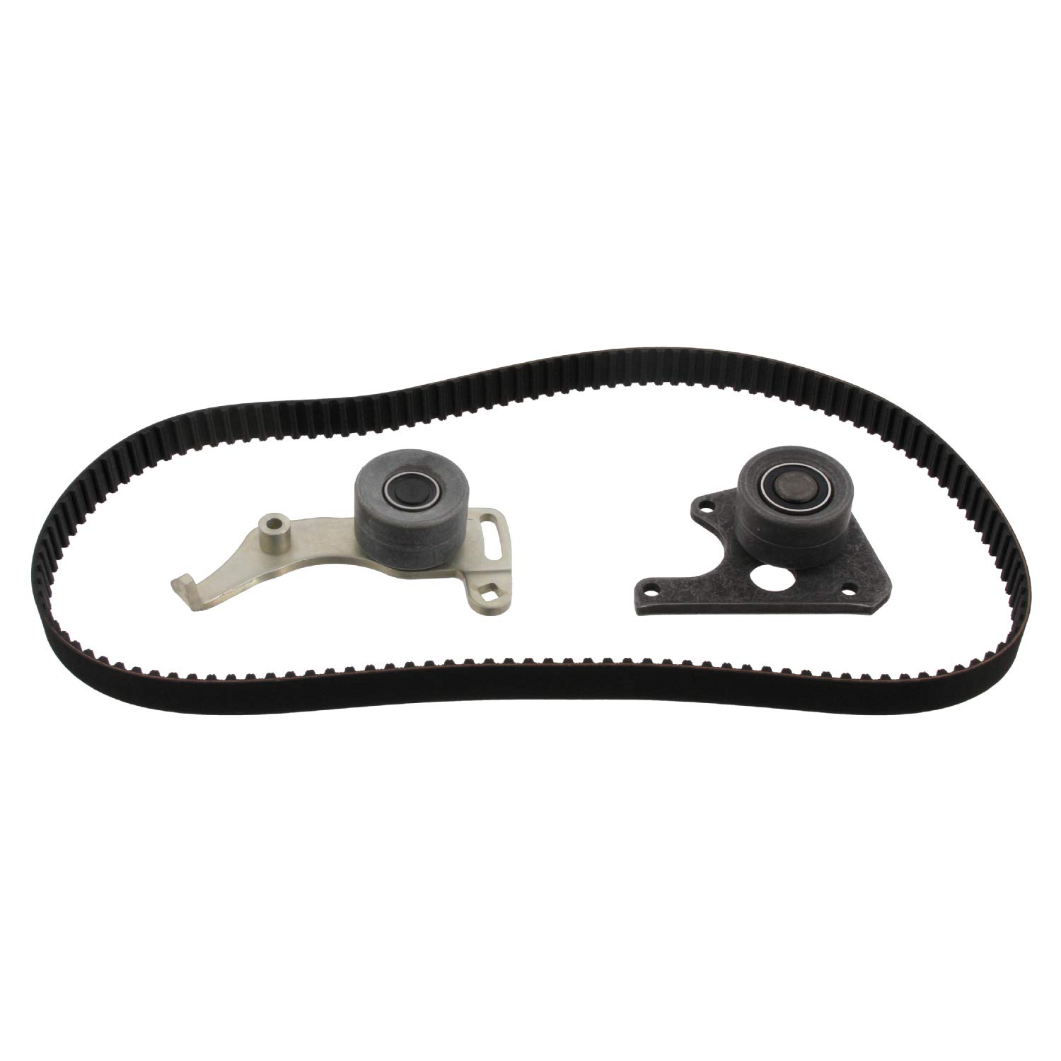 febi bilstein 11222 Zahnriemensatz , 1 Stück febi bilstein 11222 Zahnriemensatz , 1 Stück von febi bilstein
