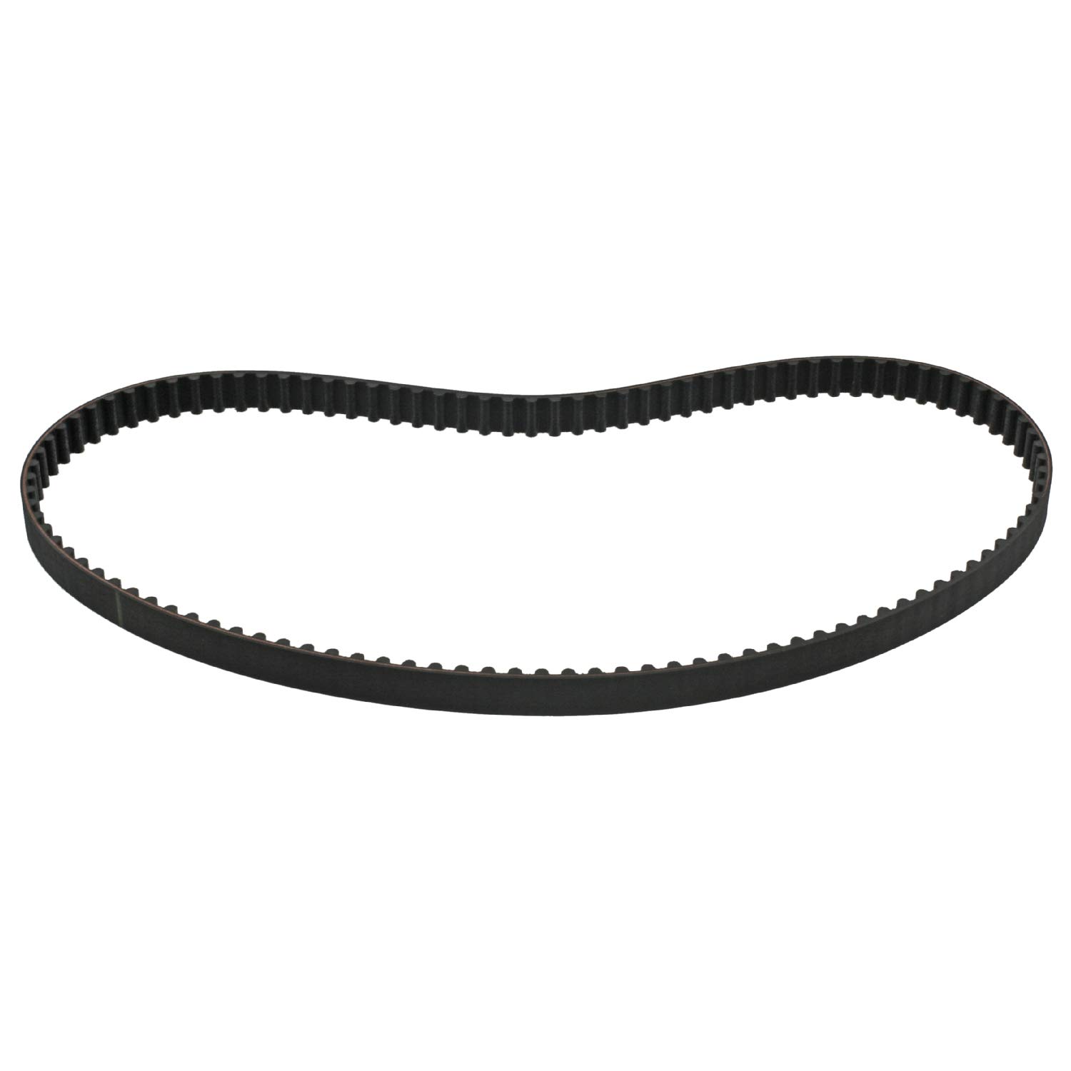 febi bilstein 11241 Zahnriemen , 1 Stück, Schwarz febi bilstein 11241 Zahnriemen , 1 Stück, Schwarz von febi bilstein