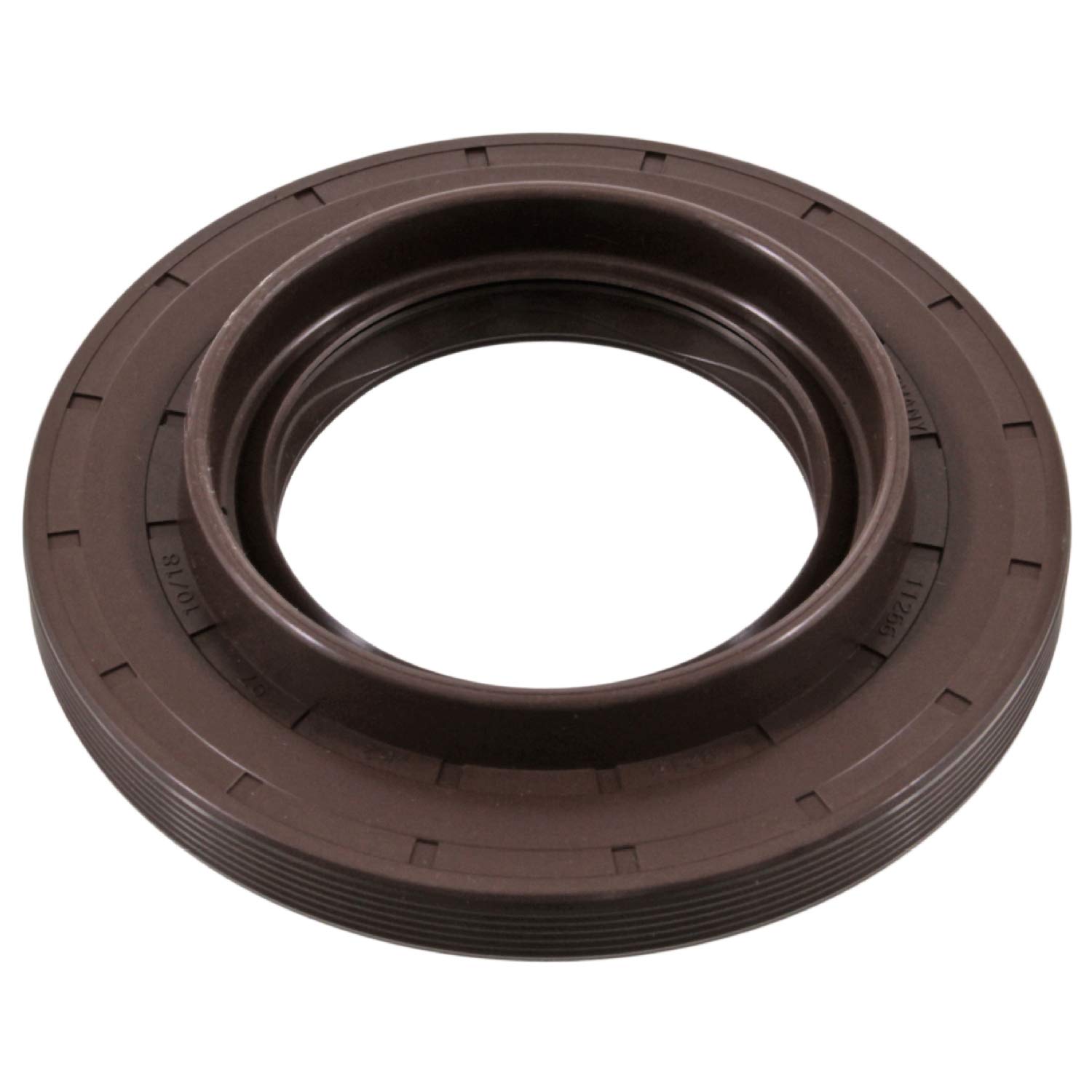 febi bilstein 11266 Wellendichtring für Differential , 1 Stück febi bilstein 11266 Wellendichtring für Differential , 1 Stück von febi bilstein