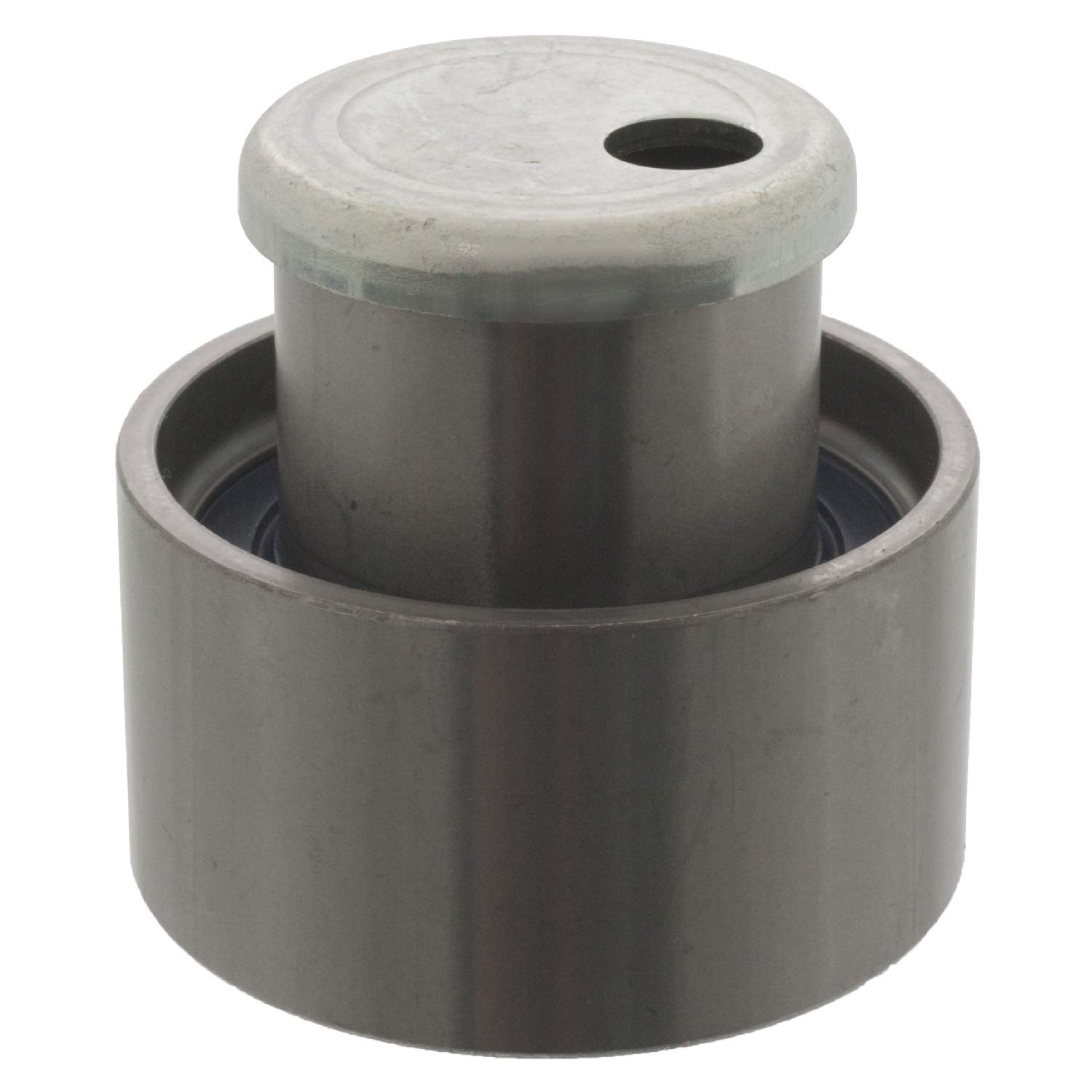 febi bilstein 11299 Spannrolle für Zahnriemen , 1 Stück febi bilstein 11299 Spannrolle für Zahnriemen , 1 Stück von febi bilstein