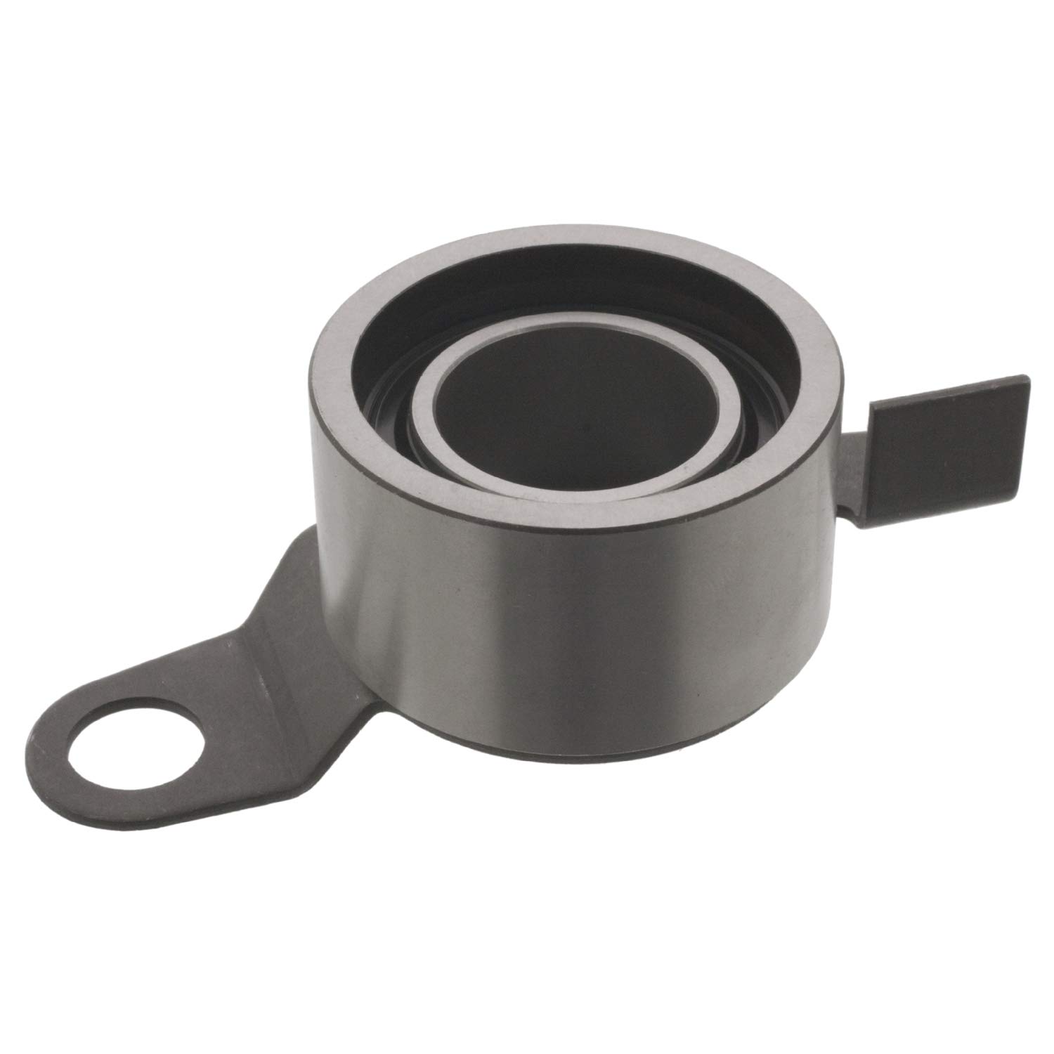 febi bilstein 11310 Spannrolle für Zahnriemen , 1 Stück febi bilstein 11310 Spannrolle für Zahnriemen , 1 Stück von febi bilstein